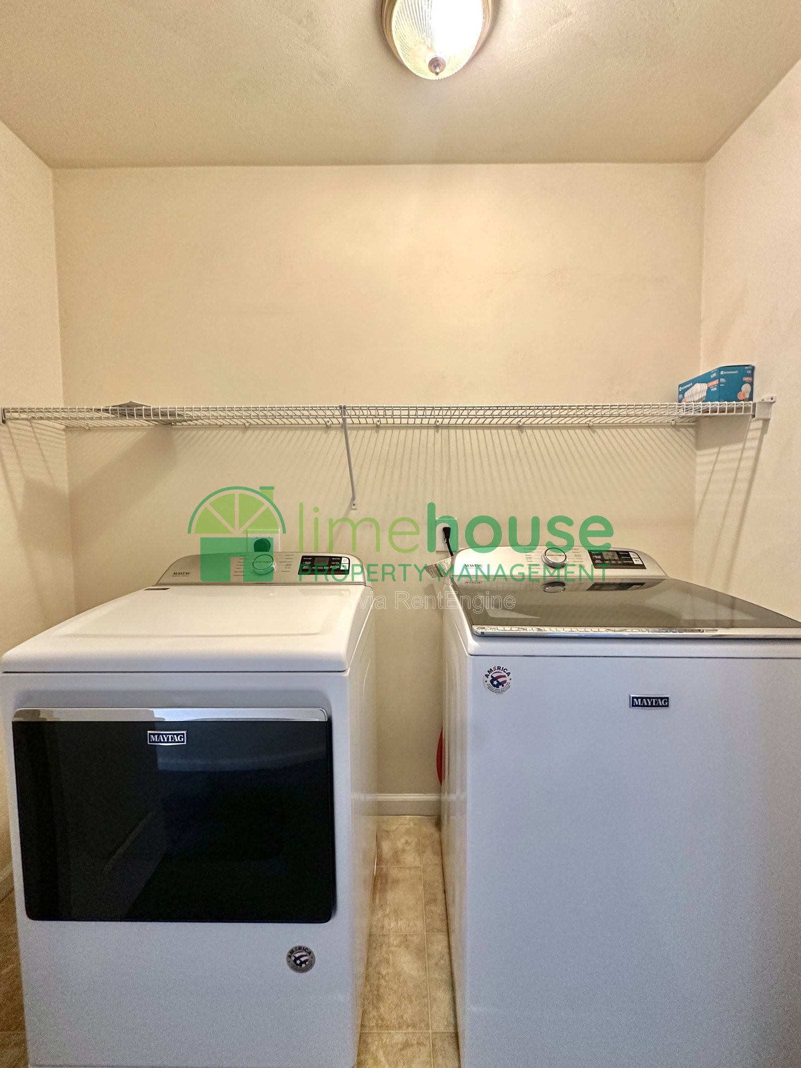 Gallery Image 16
