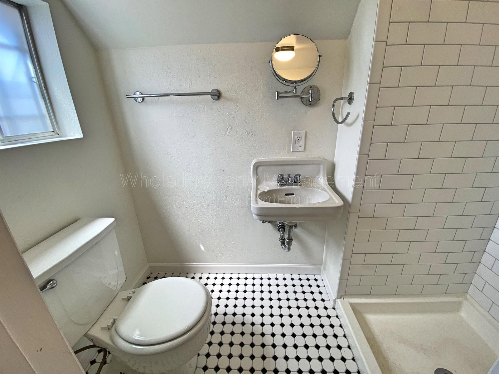 Gallery Image 21