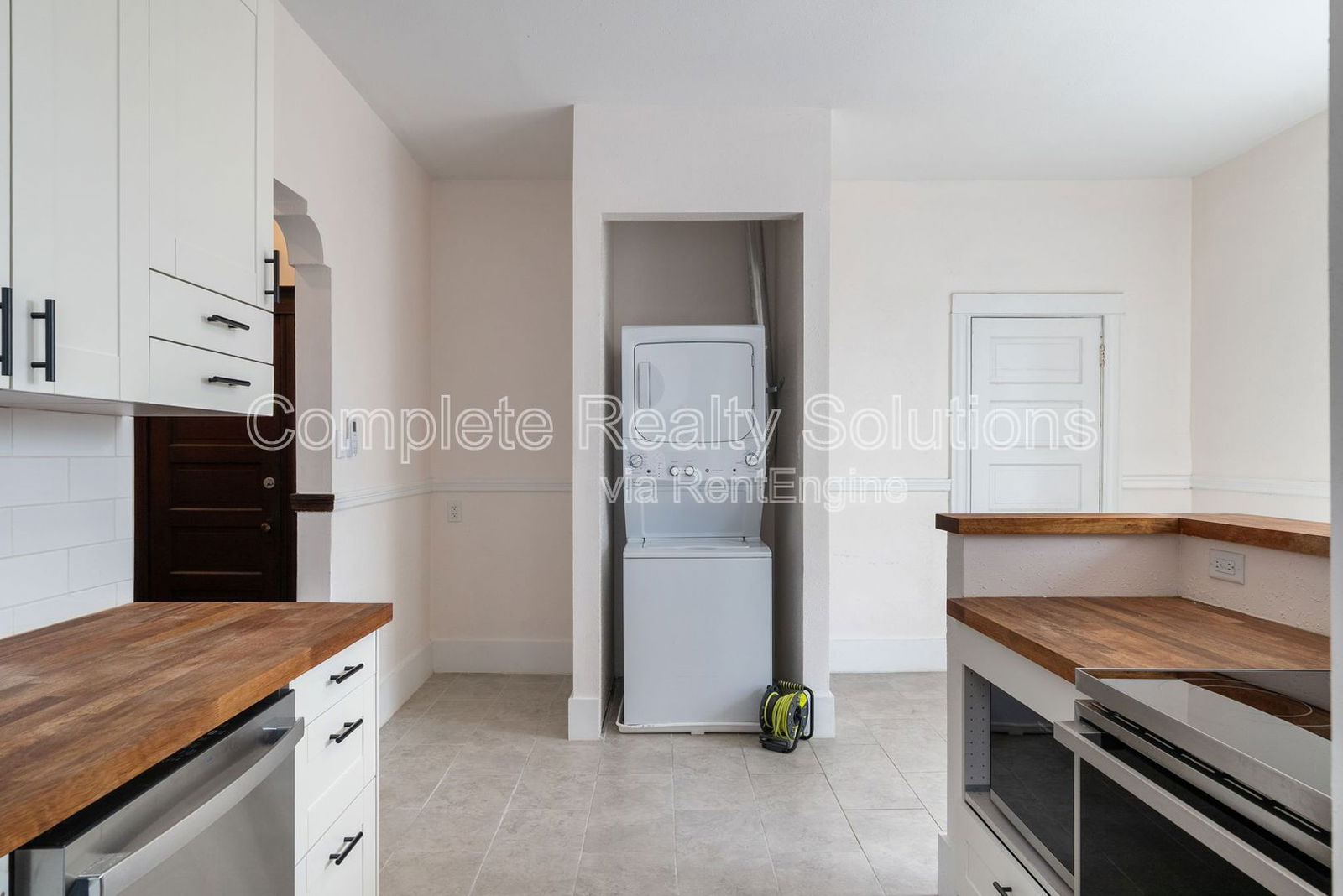 Gallery Image 21