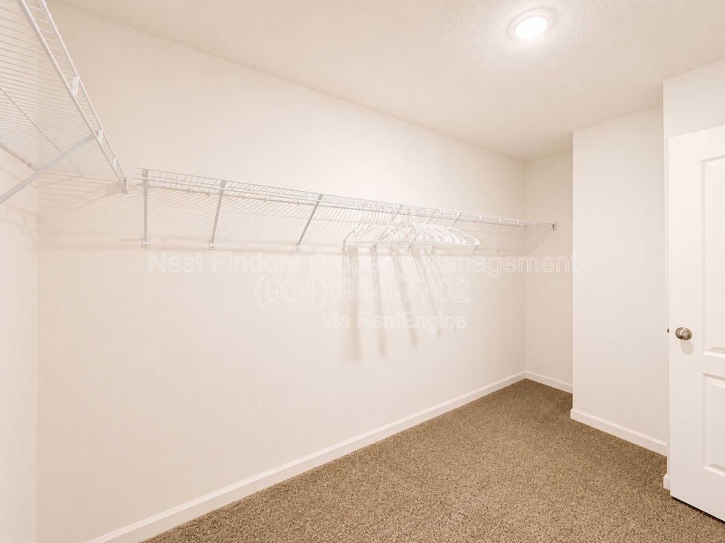 Gallery Image 17