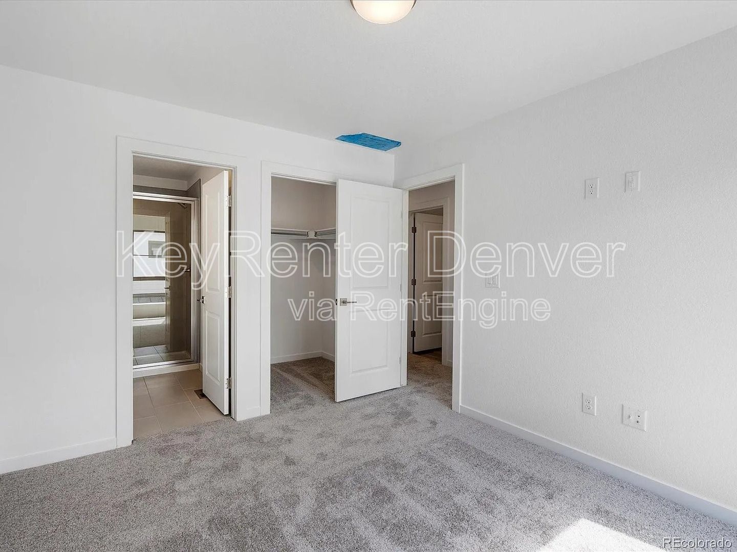 Gallery Image 32