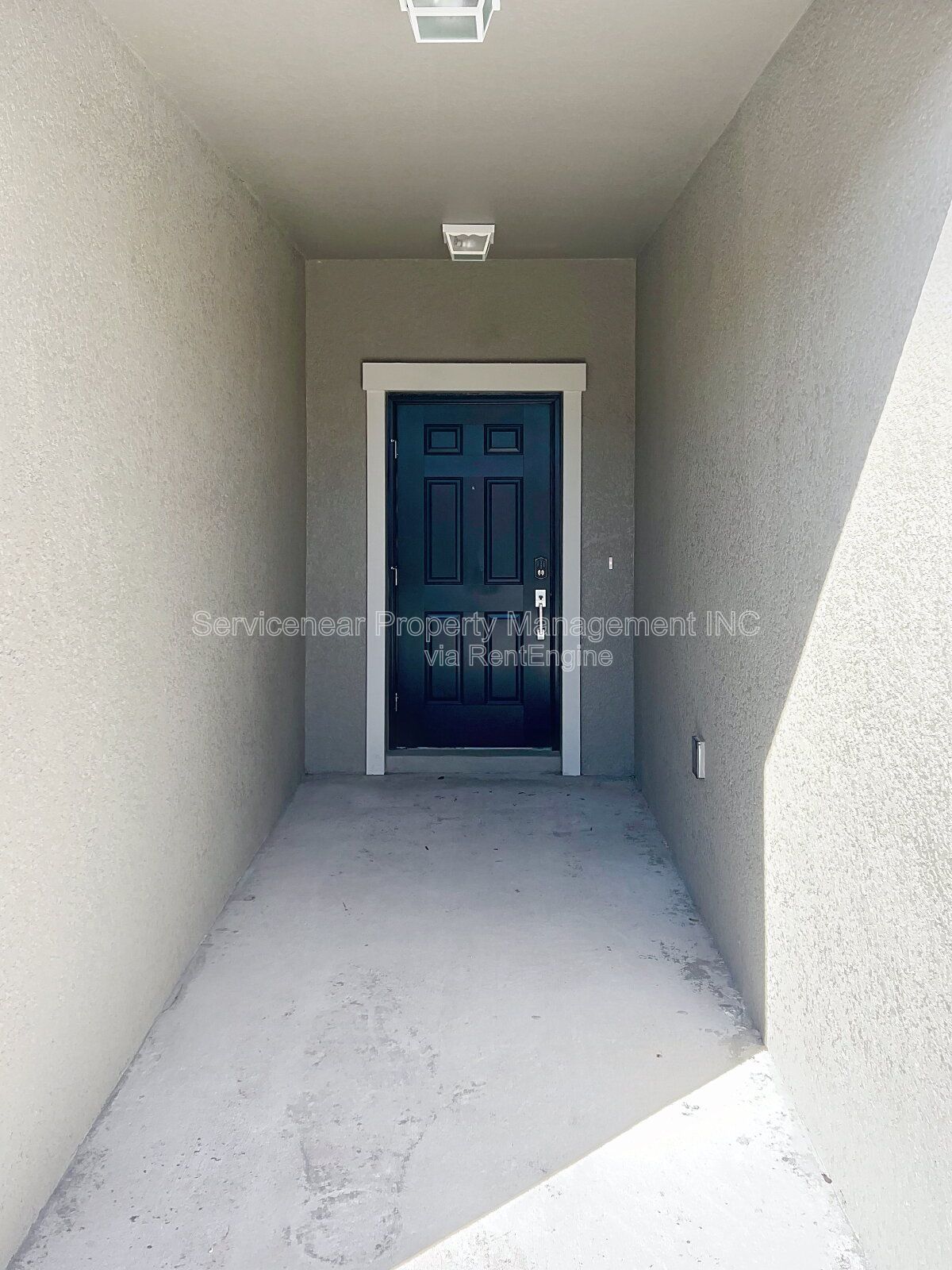 Gallery Image 22
