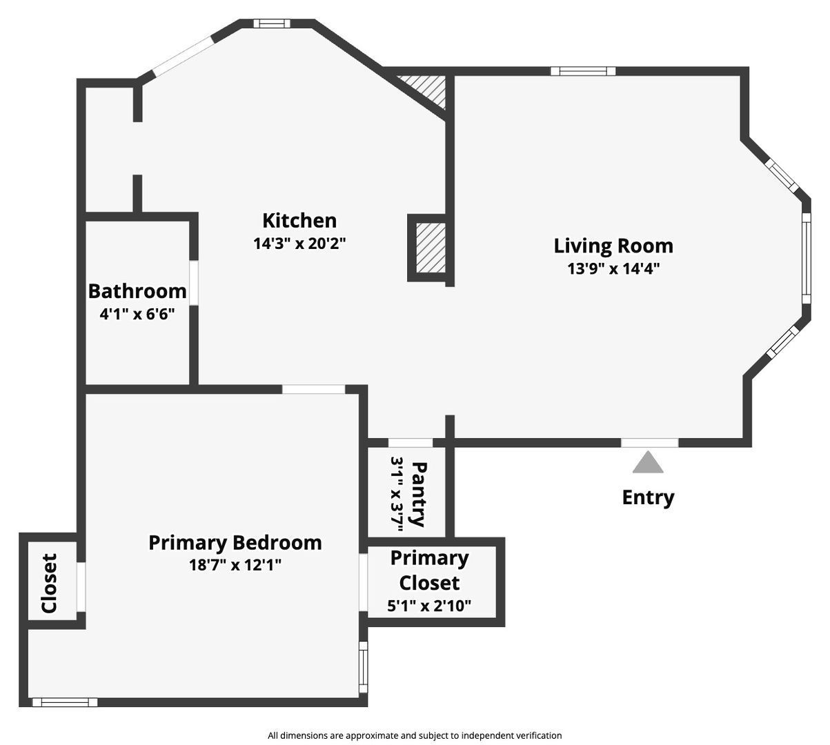 Gallery Image 12