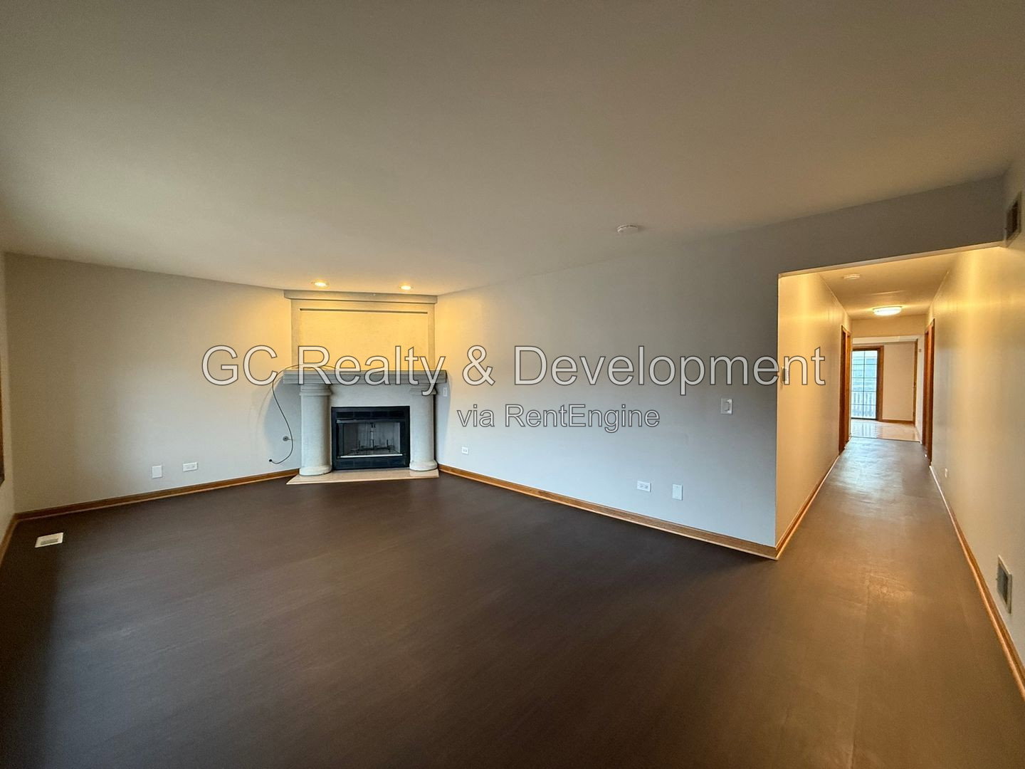 Gallery Image 14