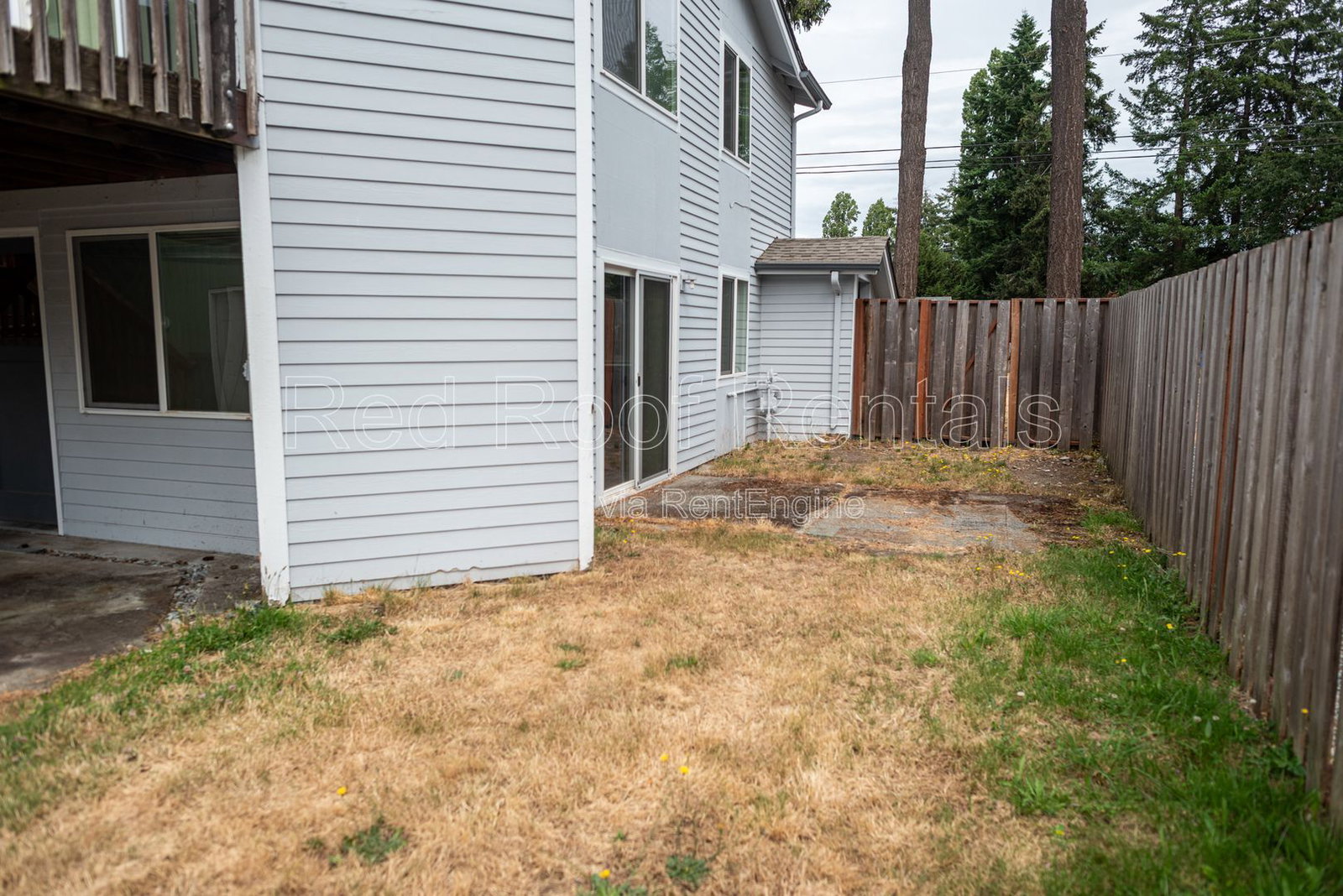 Gallery Image 37