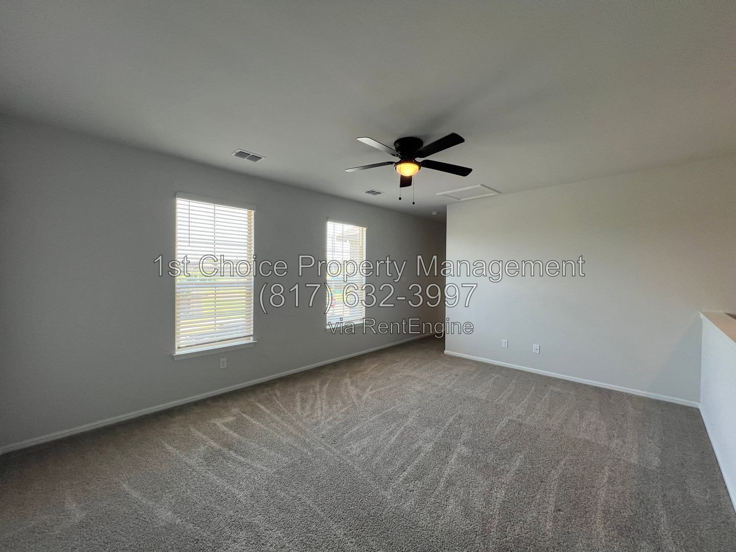 Gallery Image 54