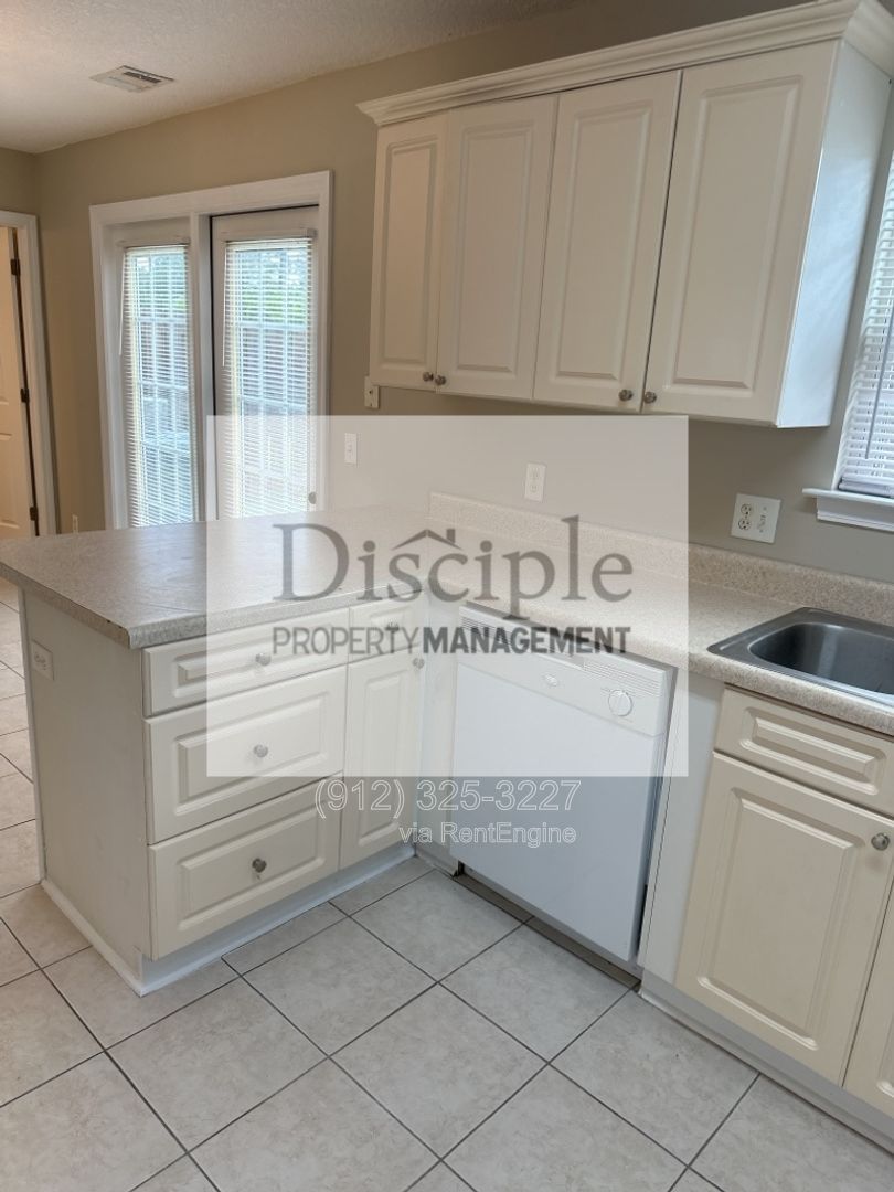 Gallery Image 10