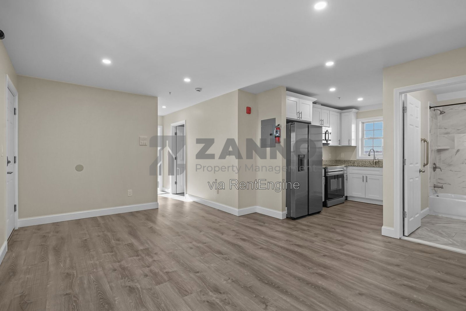 Gallery Image 17