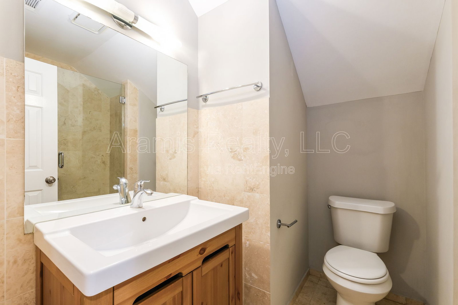 Gallery Image 17