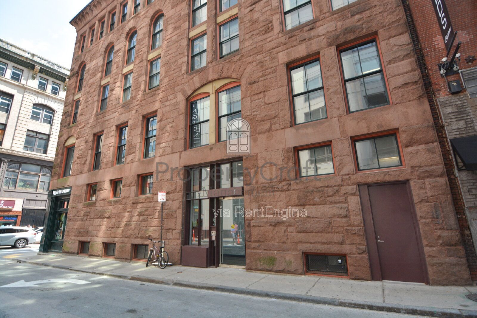 Gallery Image 11