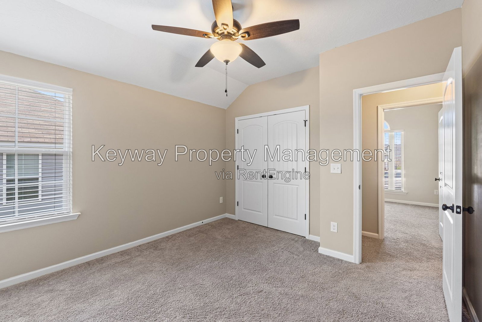 Gallery Image 22