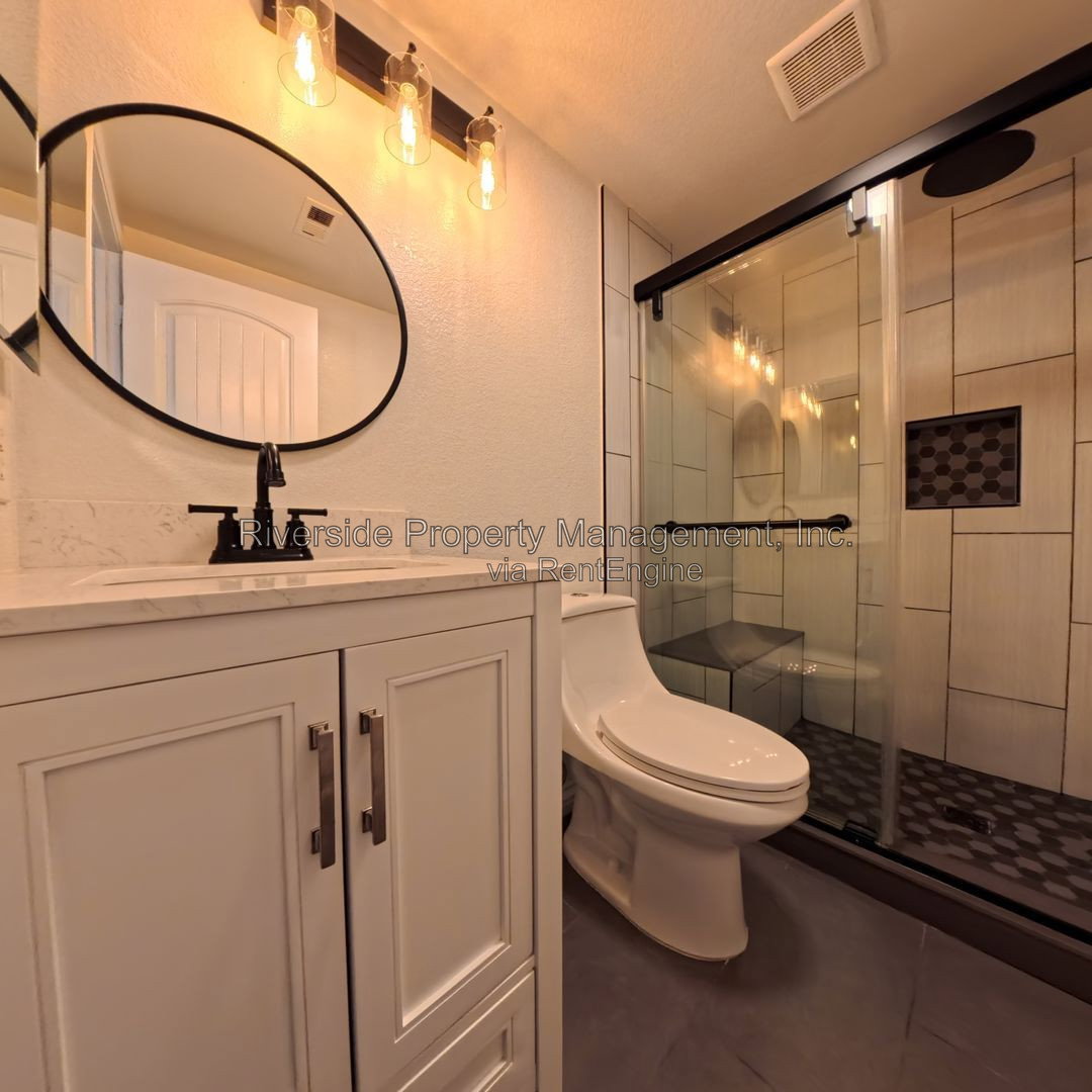 Gallery Image 21