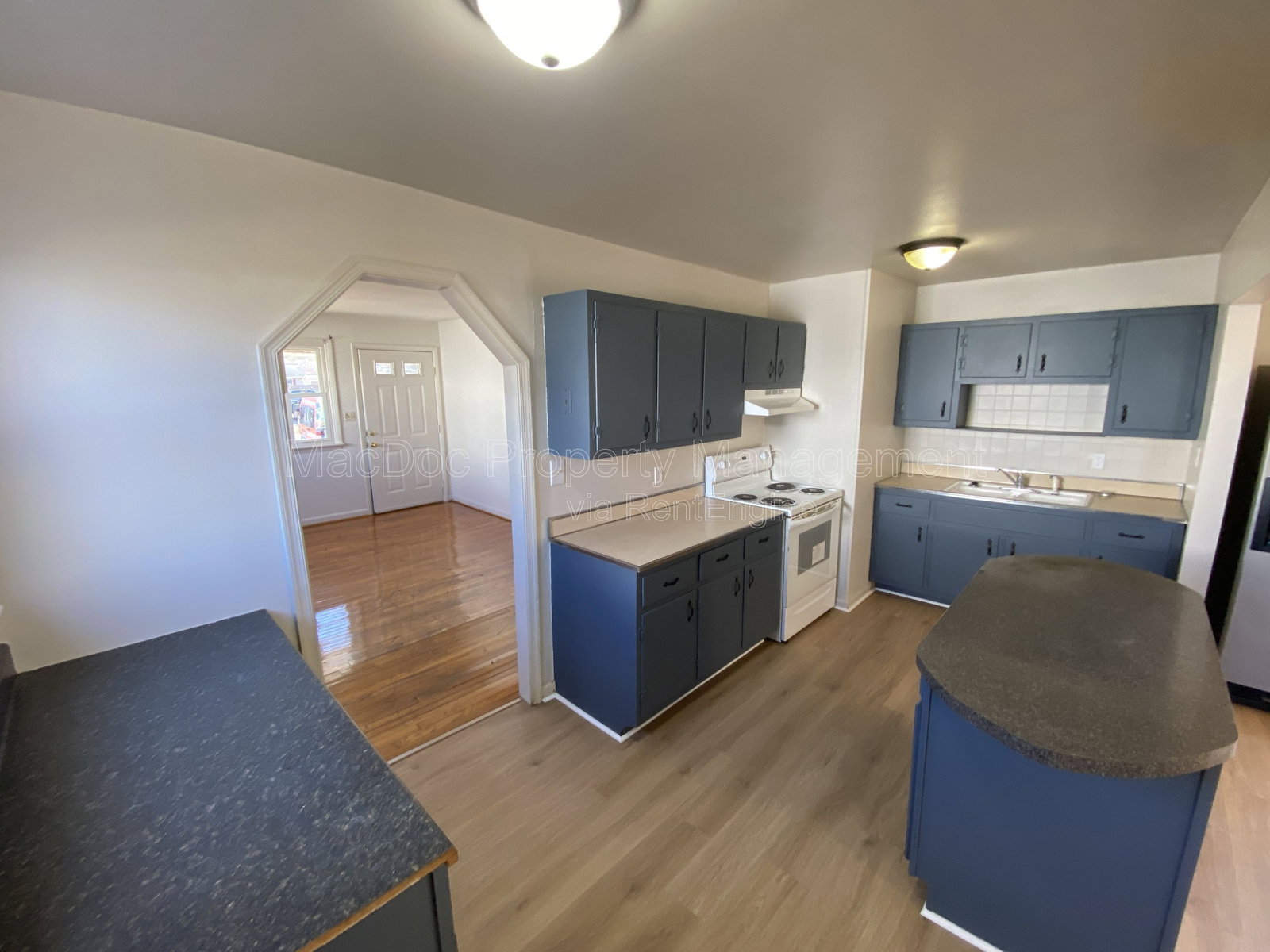 Gallery Image 11