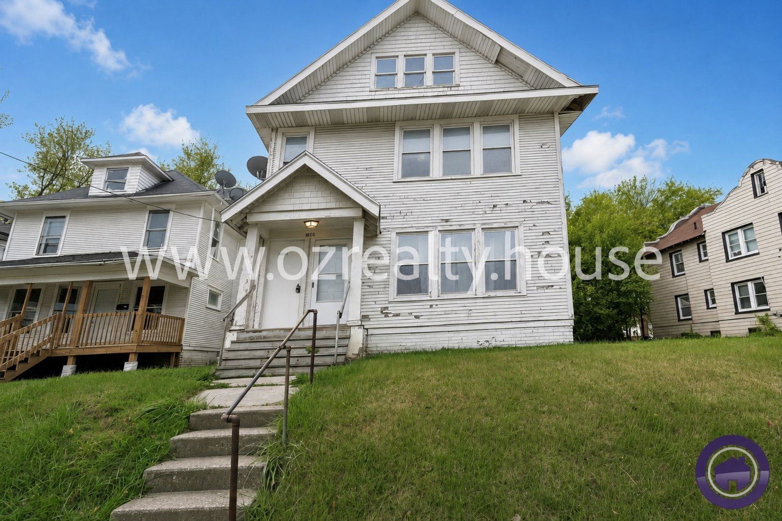 Gallery Image 18
