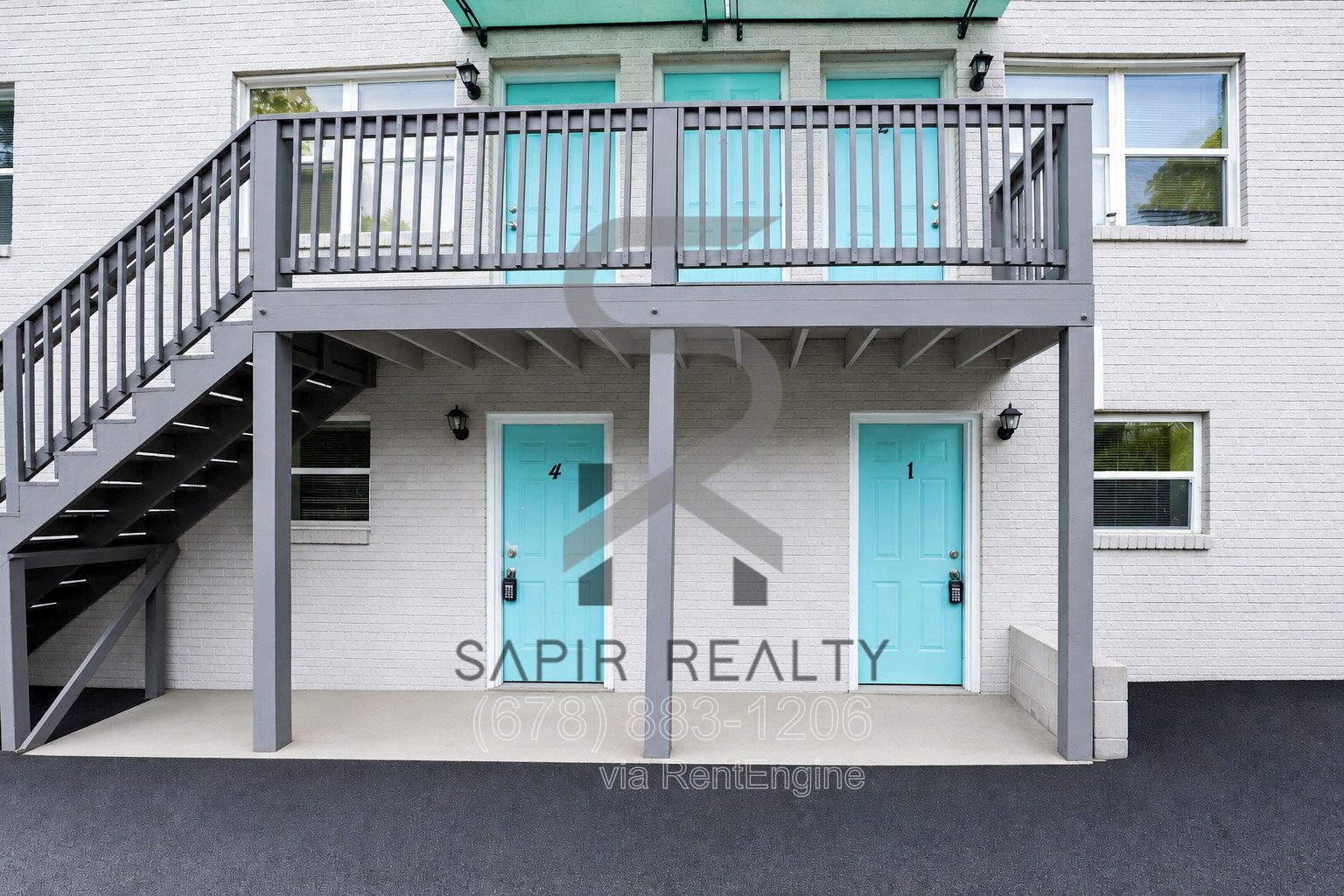 Gallery Image 2
