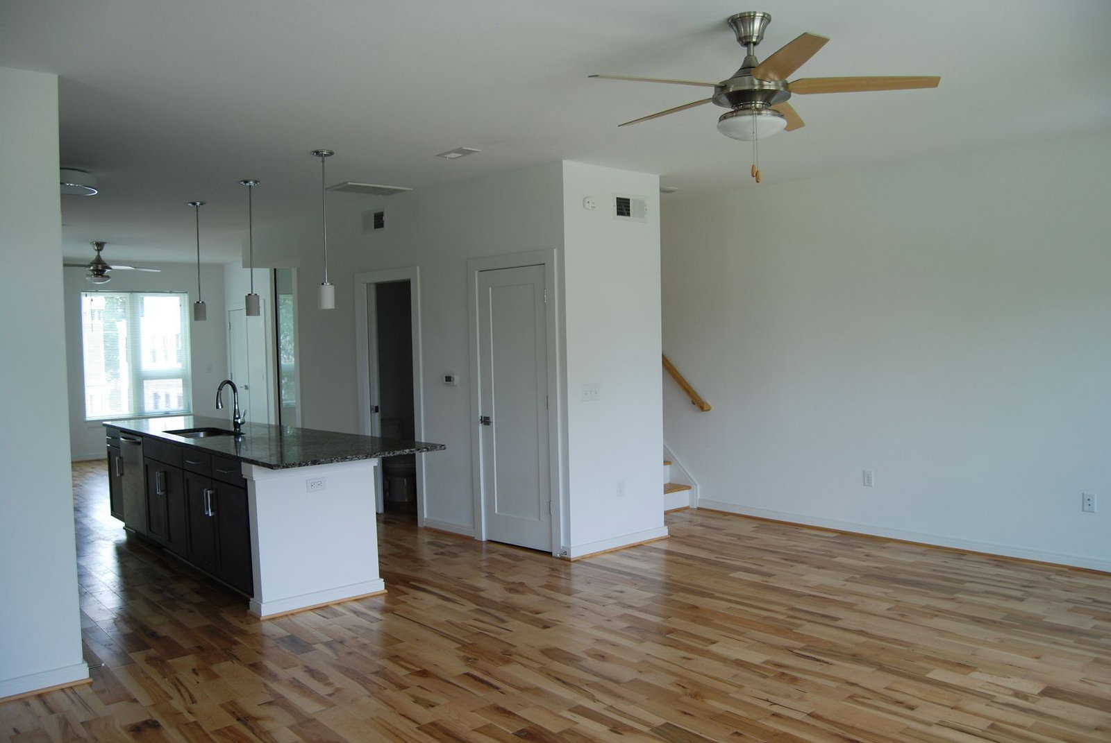 Gallery Image 11