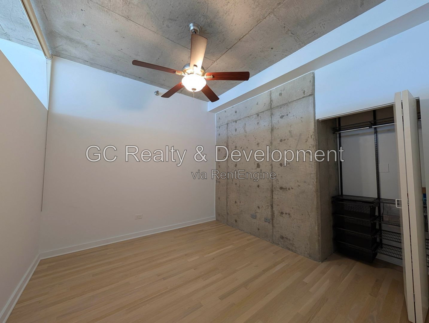 Gallery Image 19