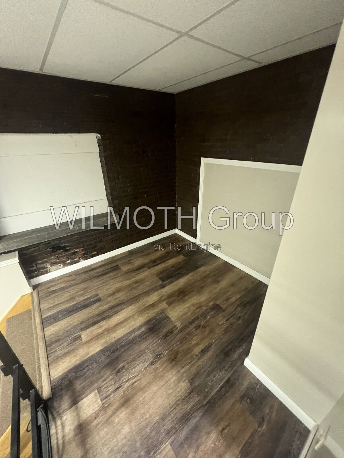 Gallery Image 11