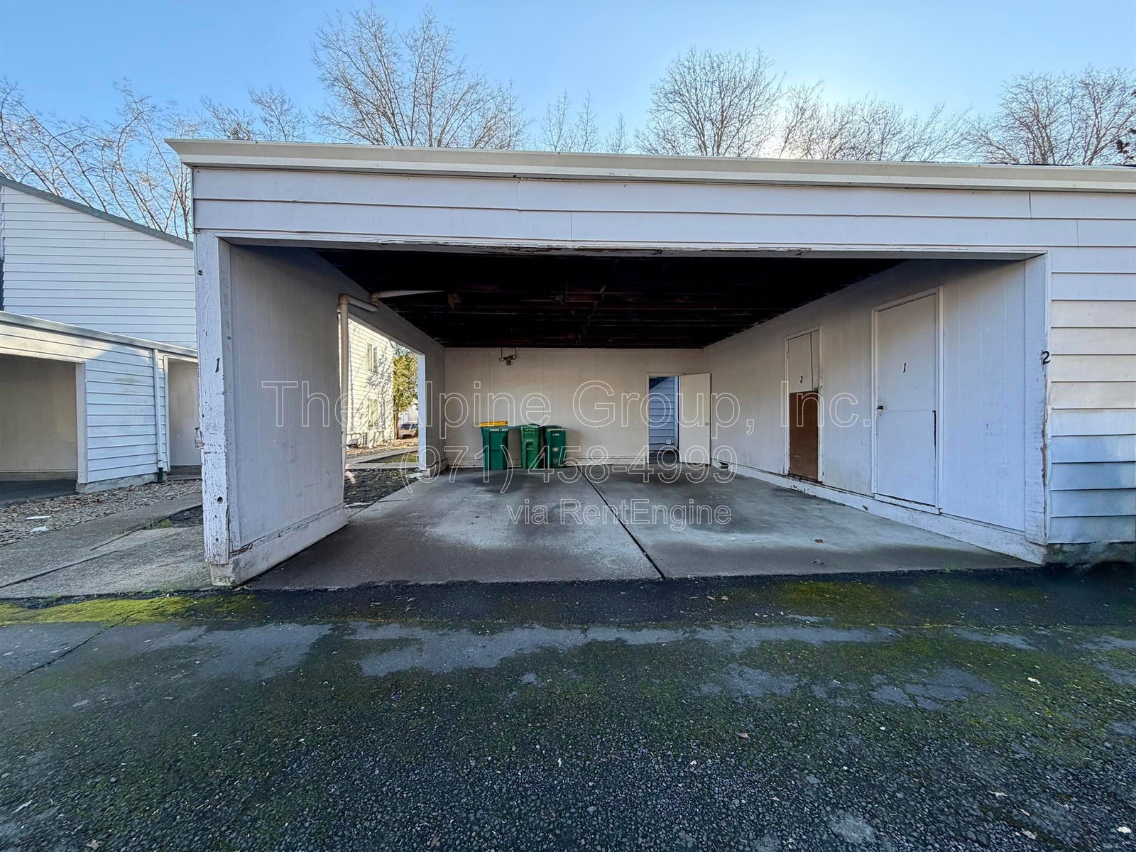 Gallery Image 17