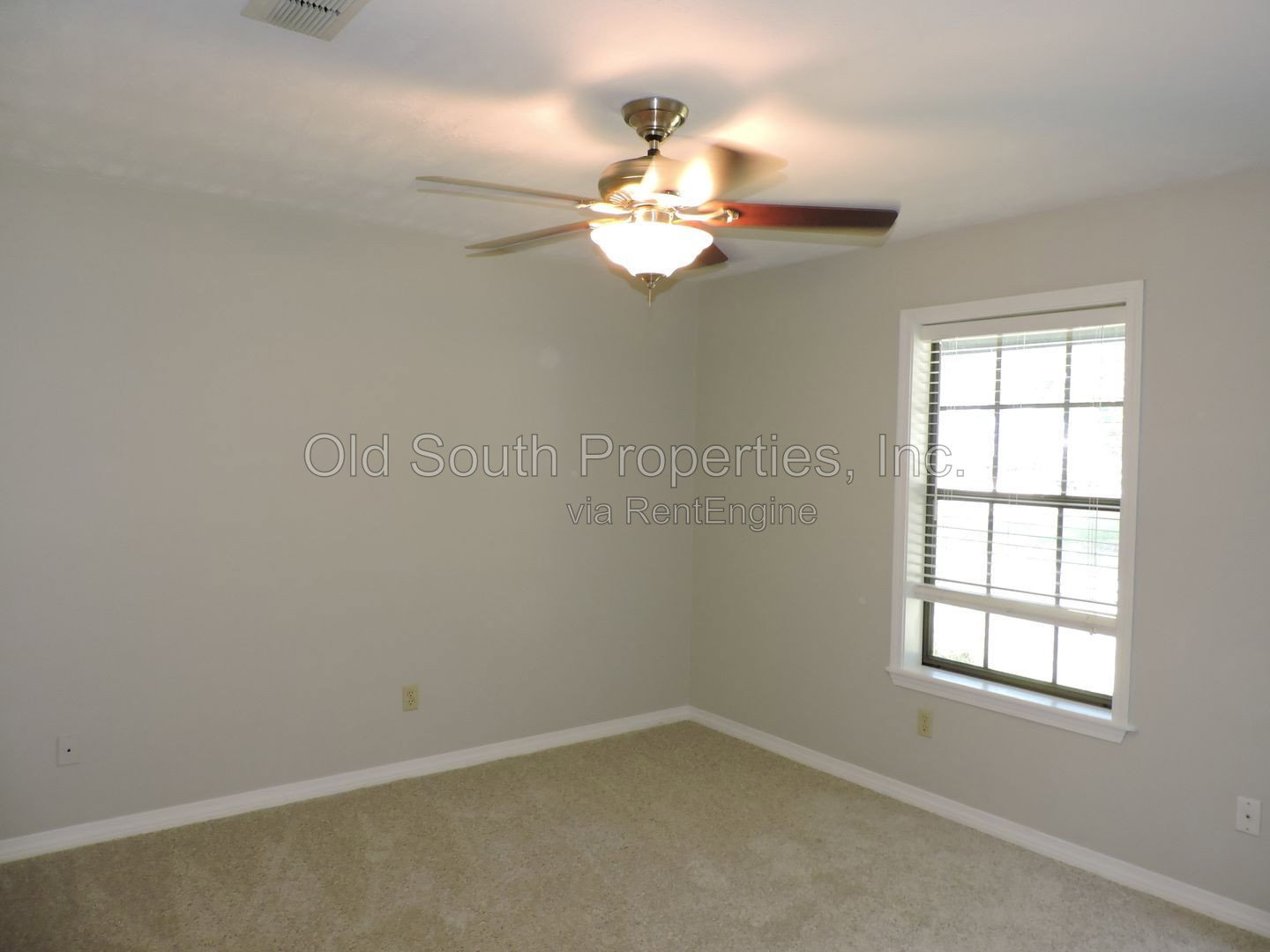 Gallery Image 20