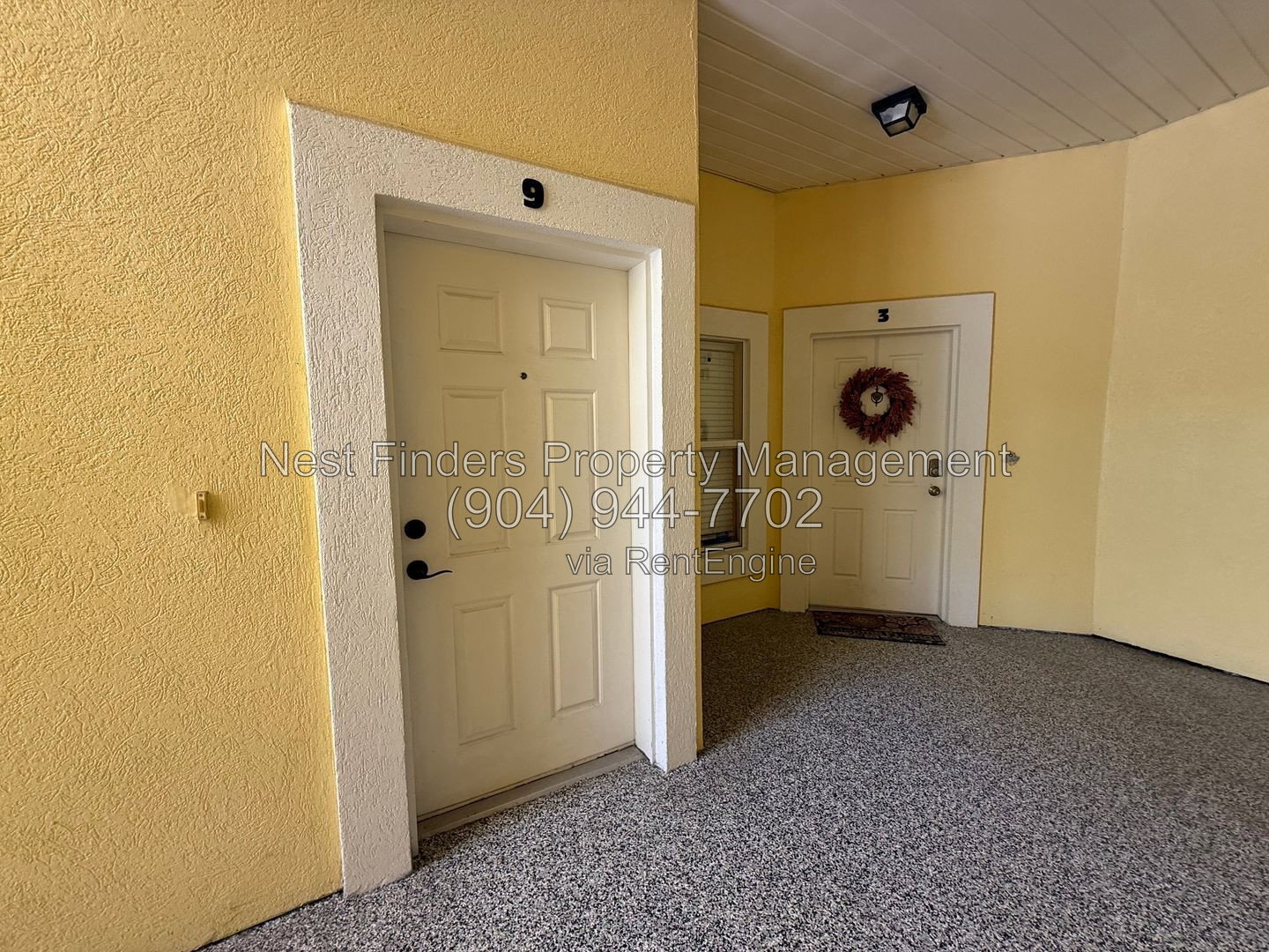 Gallery Image 21