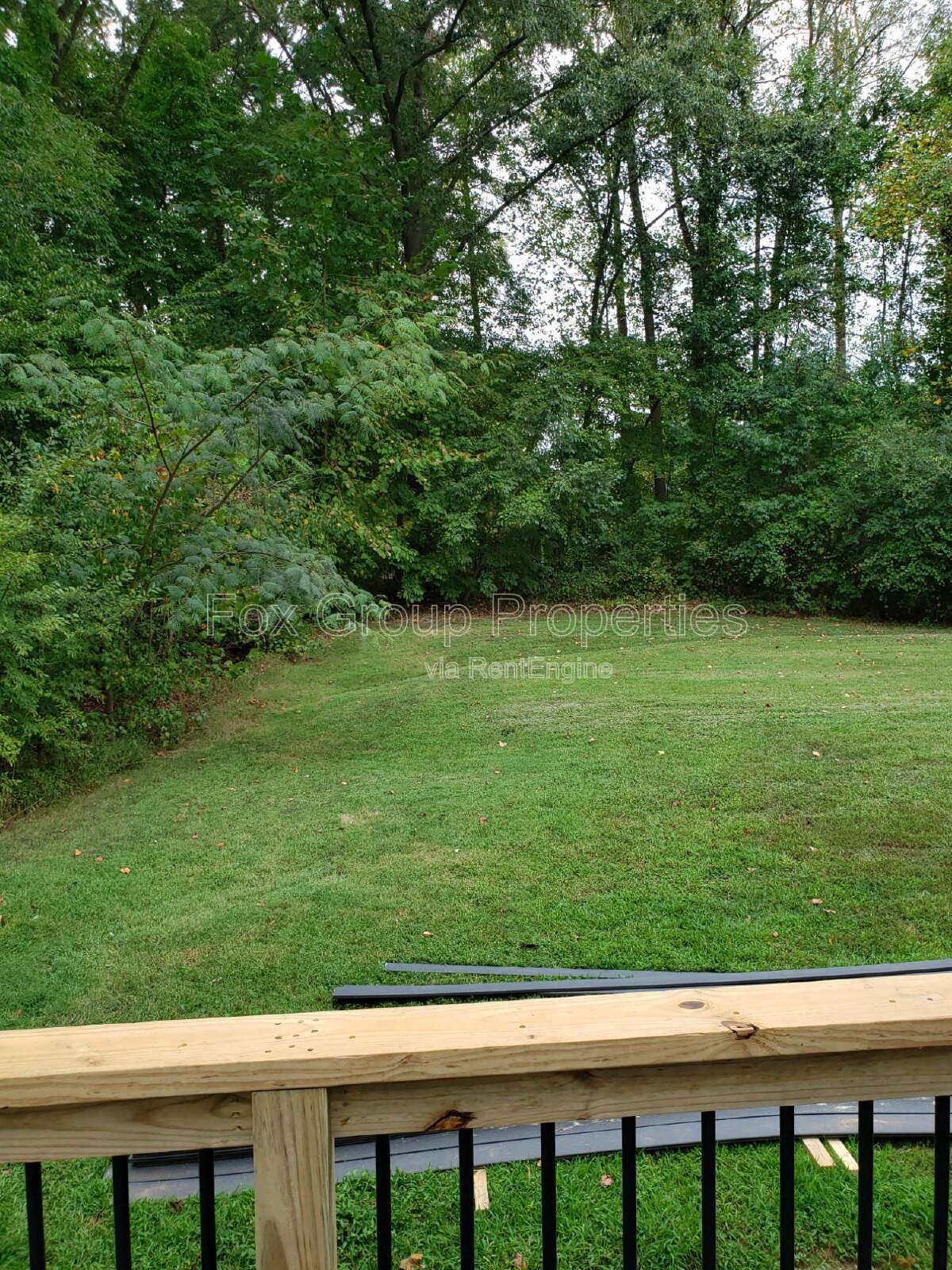 Gallery Image 17