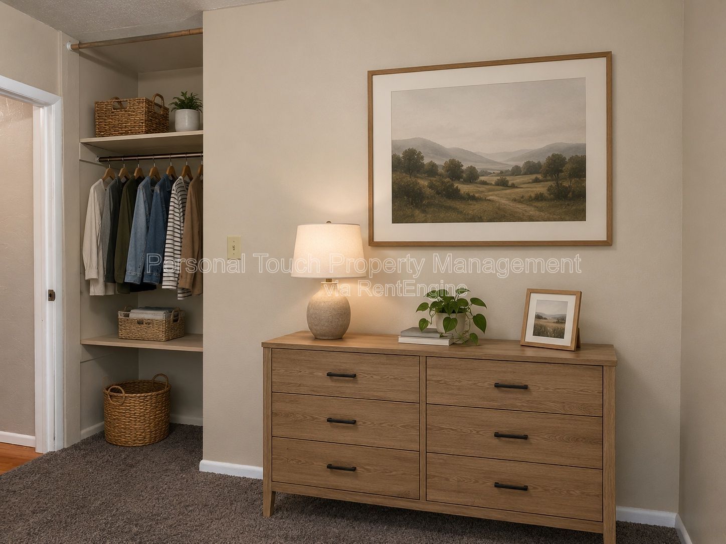 Gallery Image 15