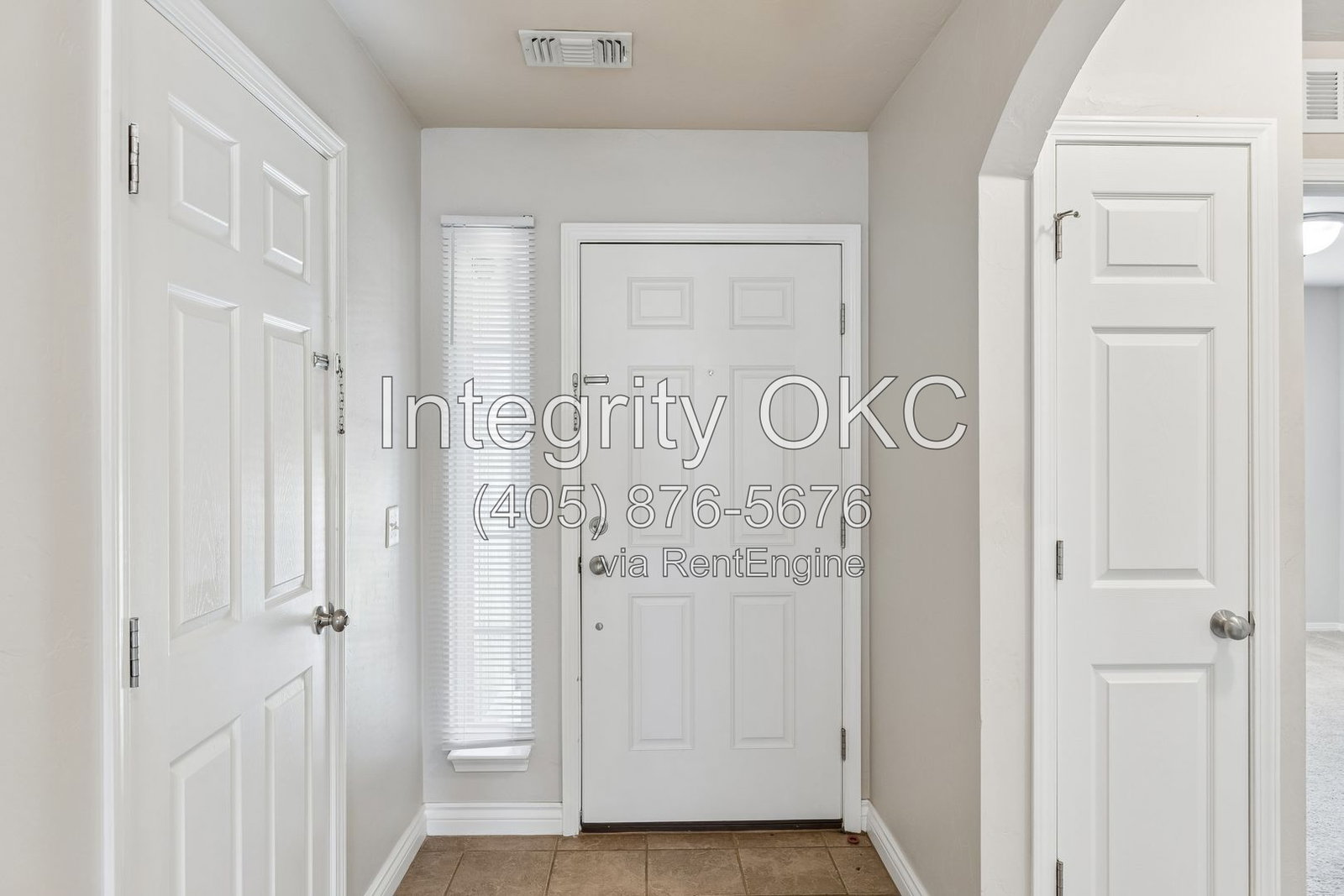 Gallery Image 32