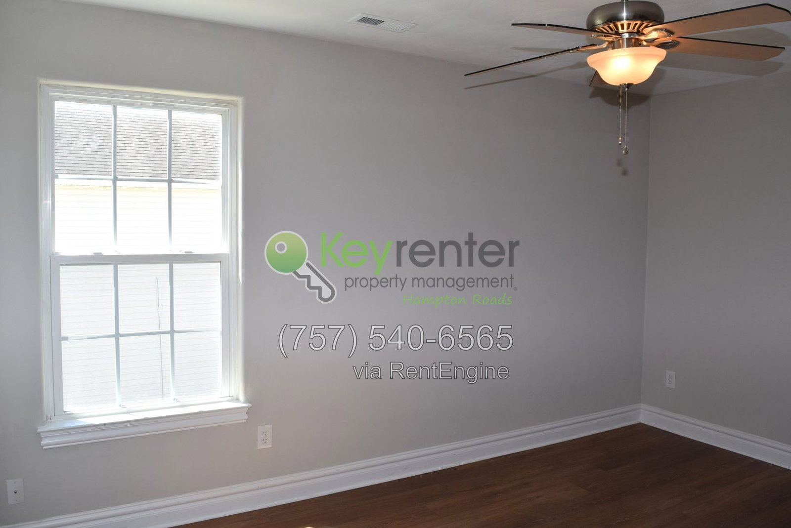 Gallery Image 37