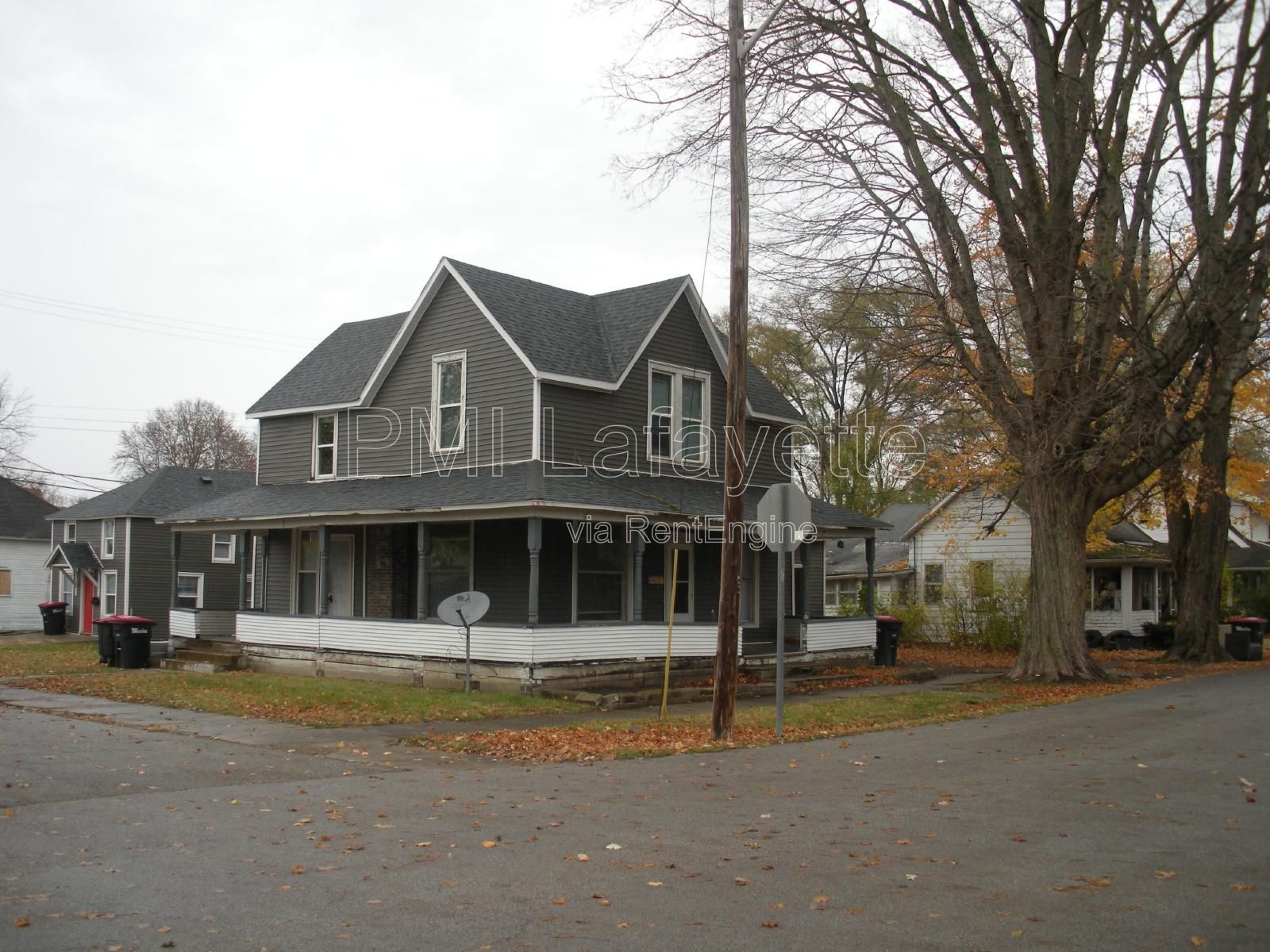 Gallery Image 0