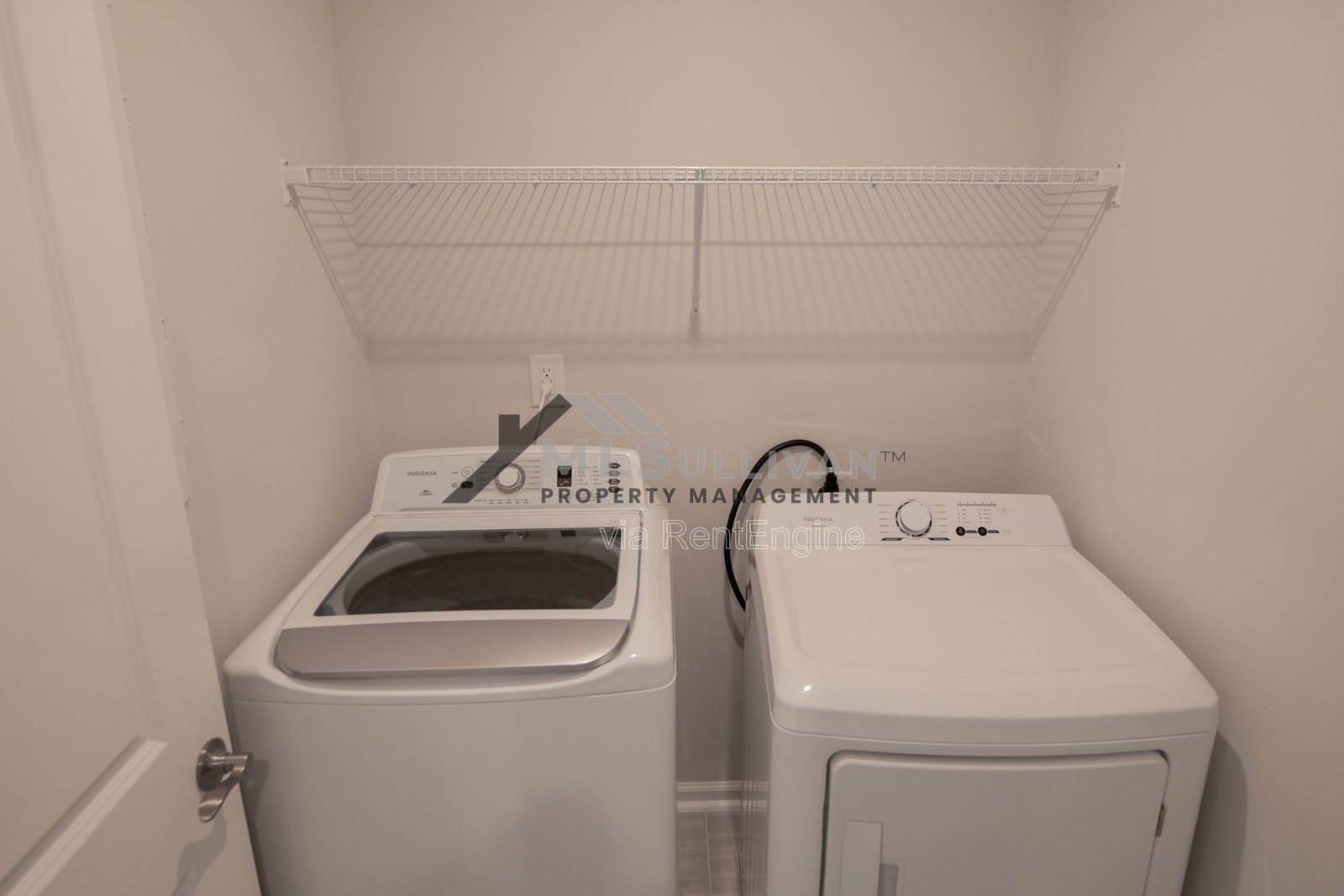 Gallery Image 28