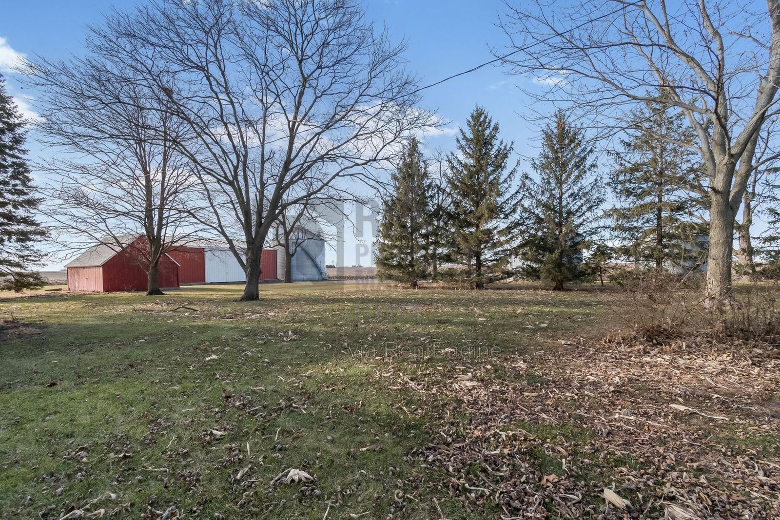 Gallery Image 14