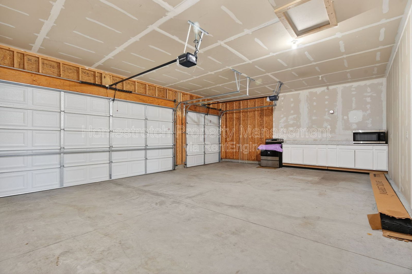 Gallery Image 61
