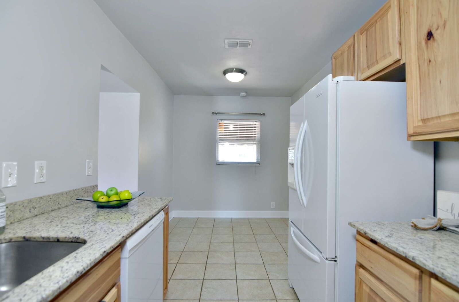 Gallery Image 15