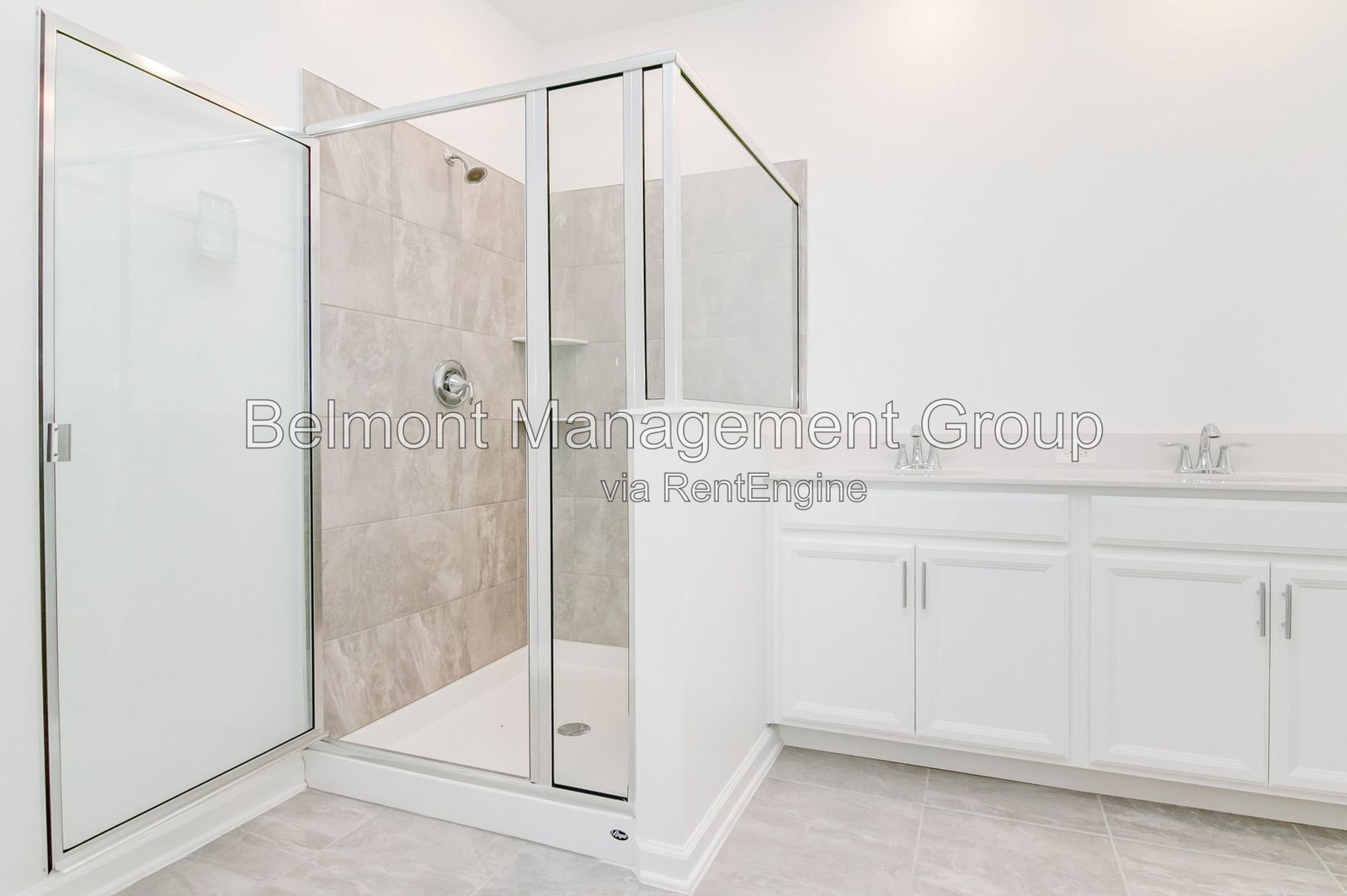Gallery Image 20