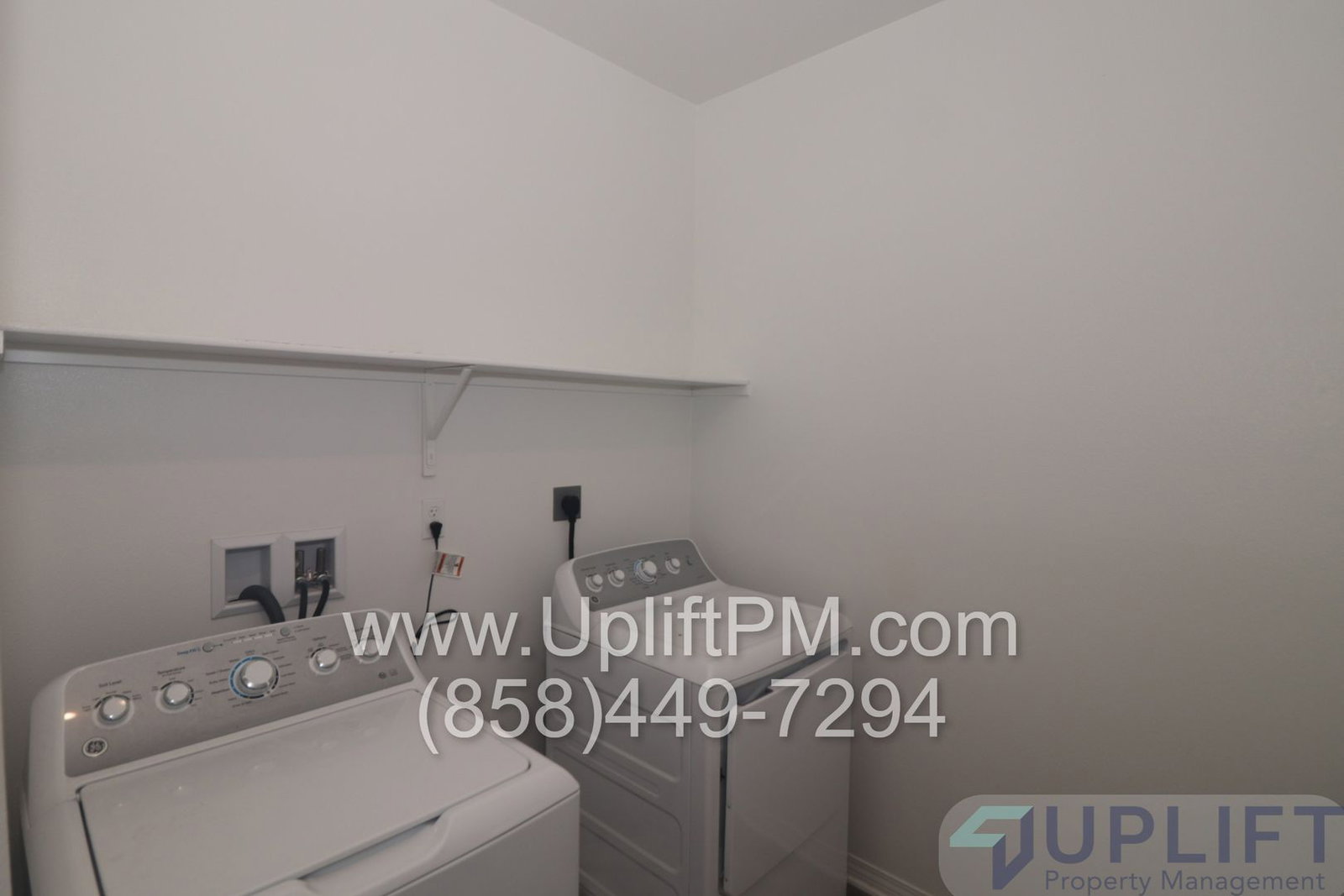 Gallery Image 27