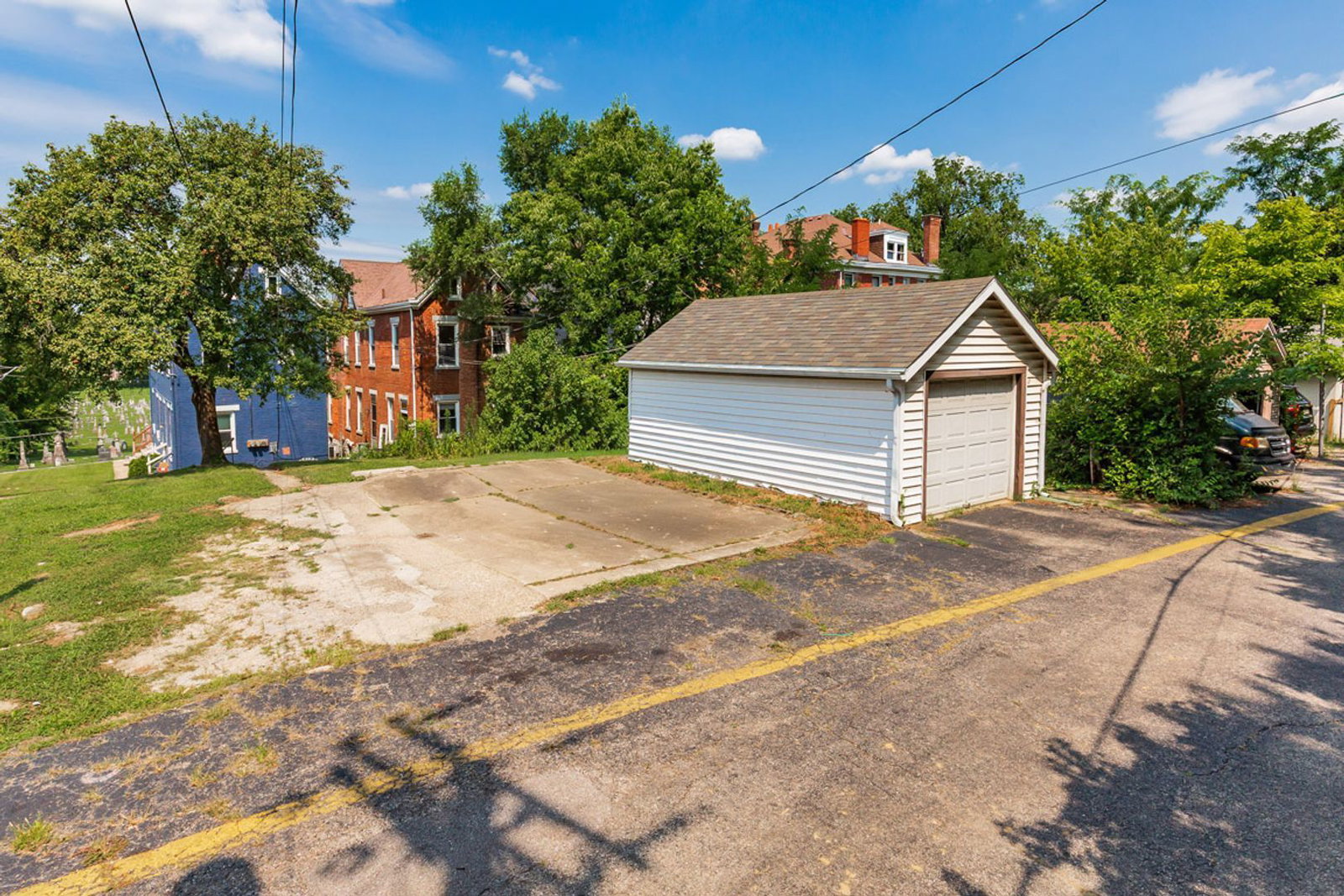 Gallery Image 16