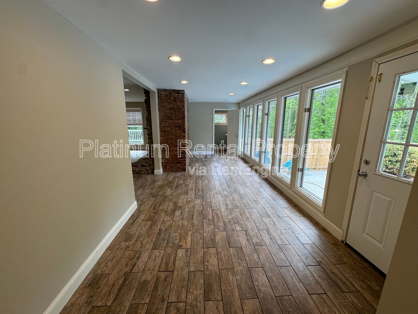 Gallery Image 20