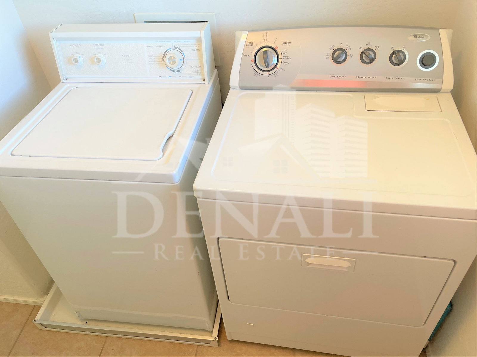 Gallery Image 17