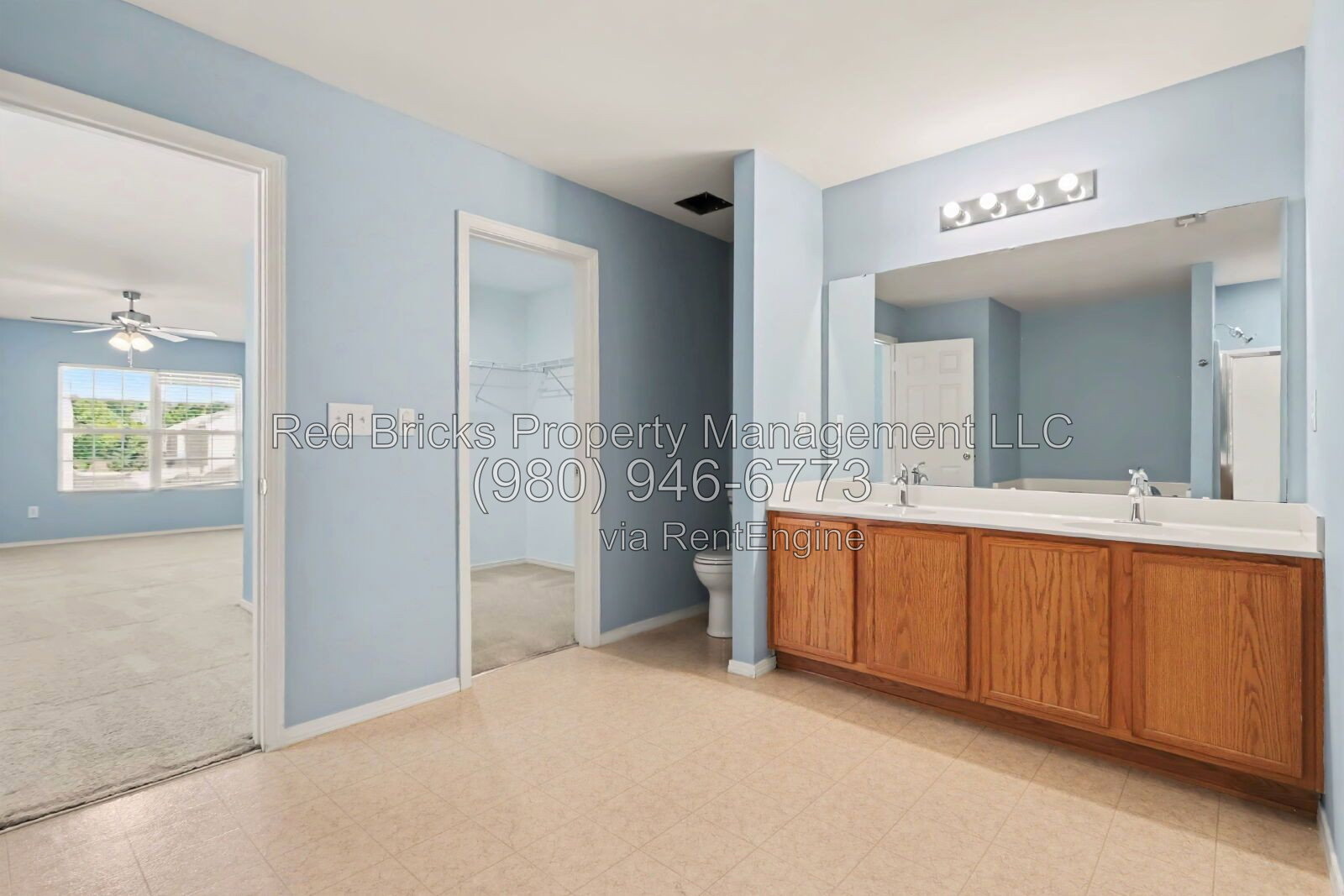 Gallery Image 22