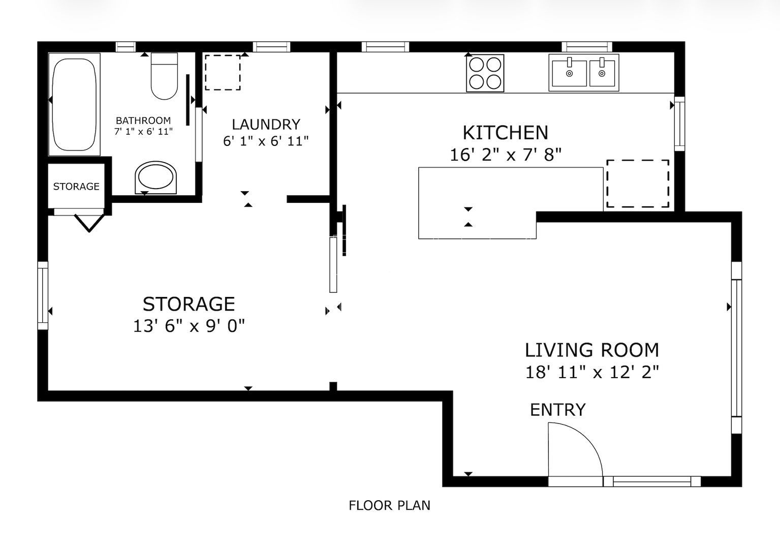 Gallery Image 20