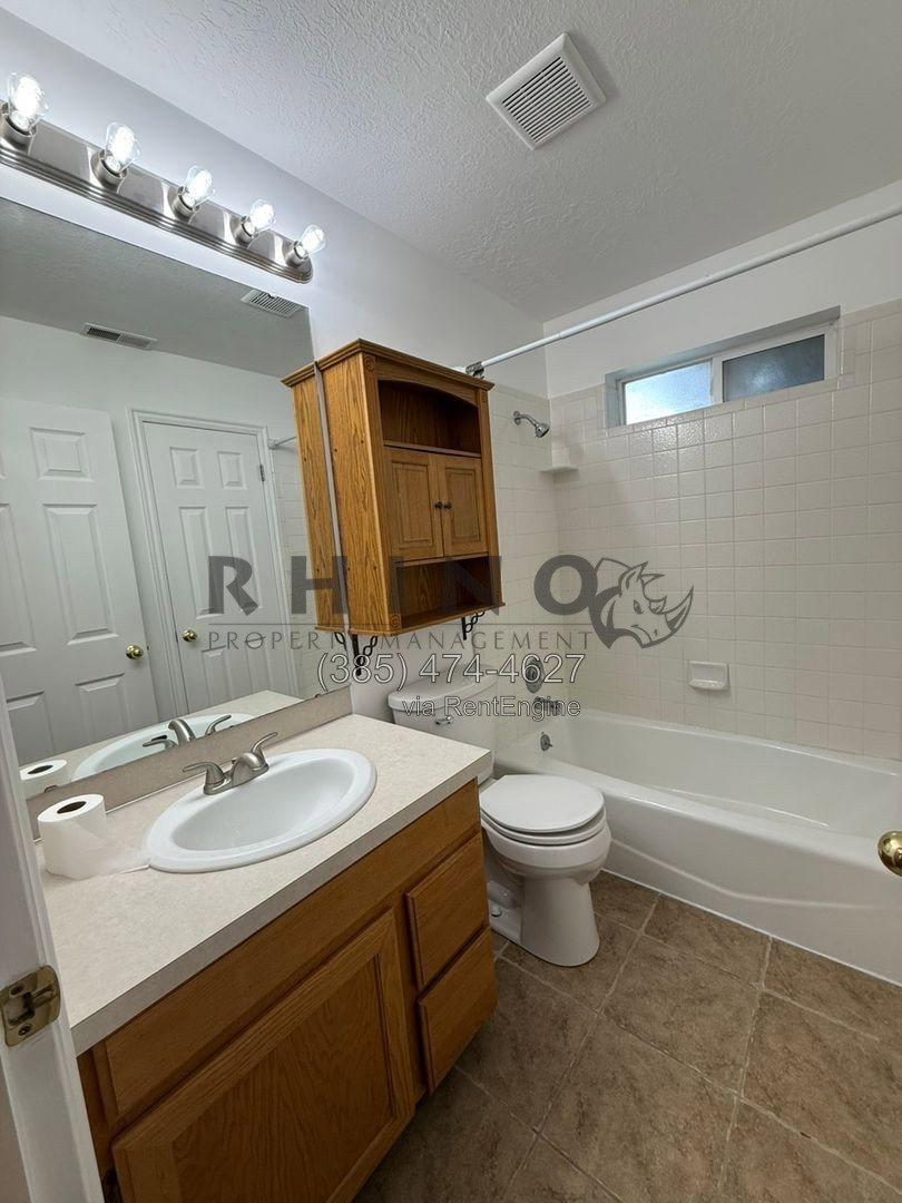 Gallery Image 18