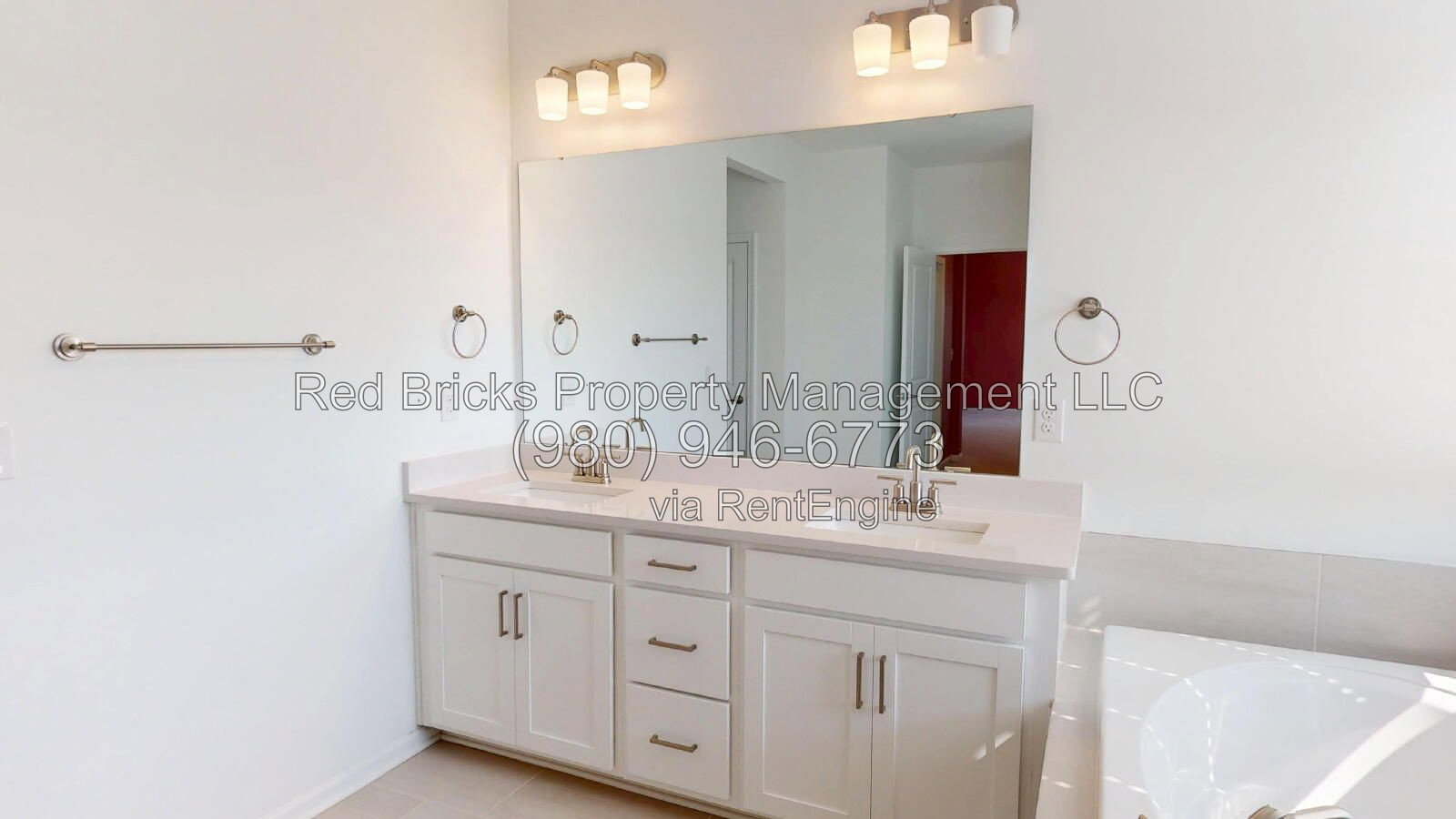 Gallery Image 31