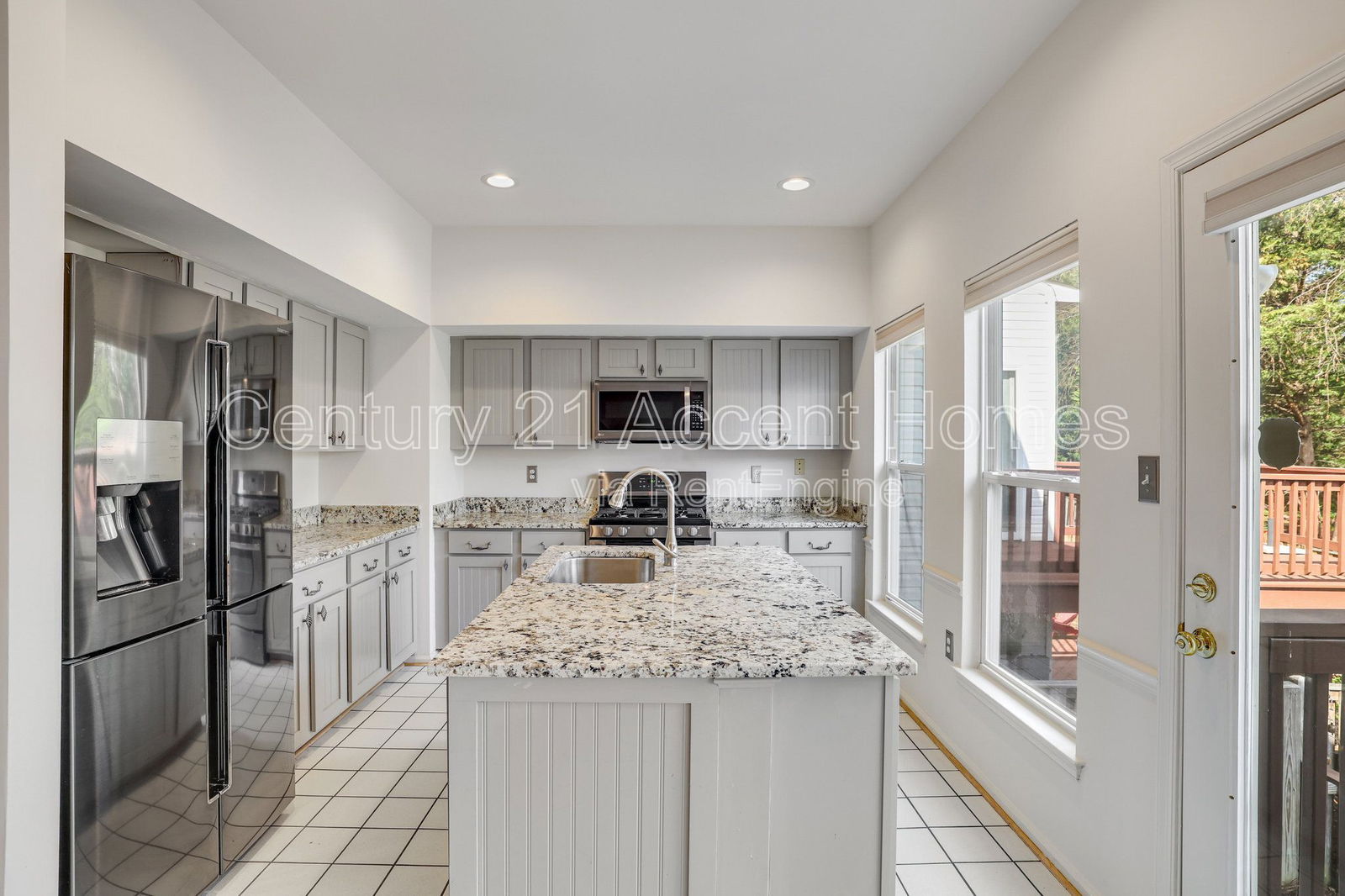 Gallery Image 17