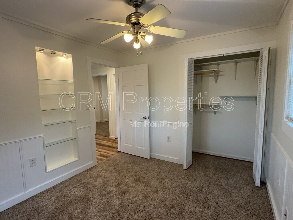 Gallery Image 26