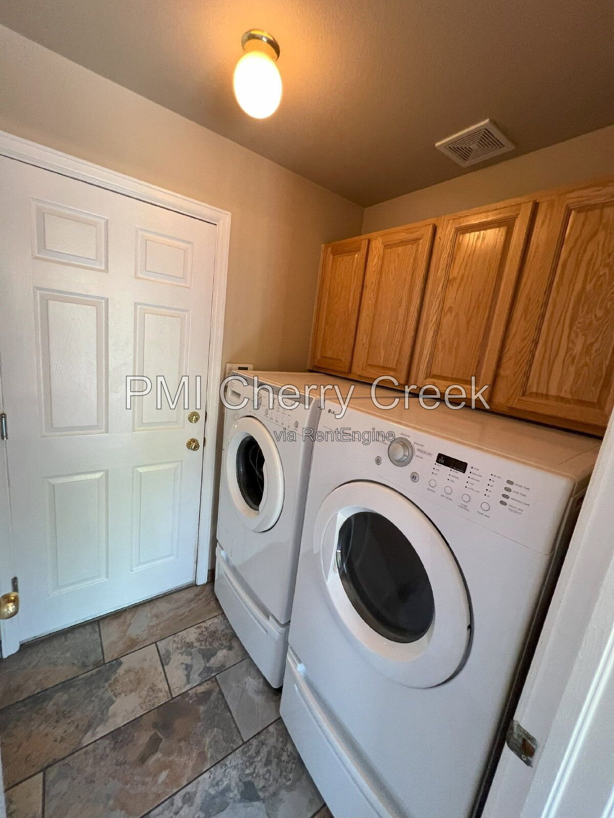 Gallery Image 20