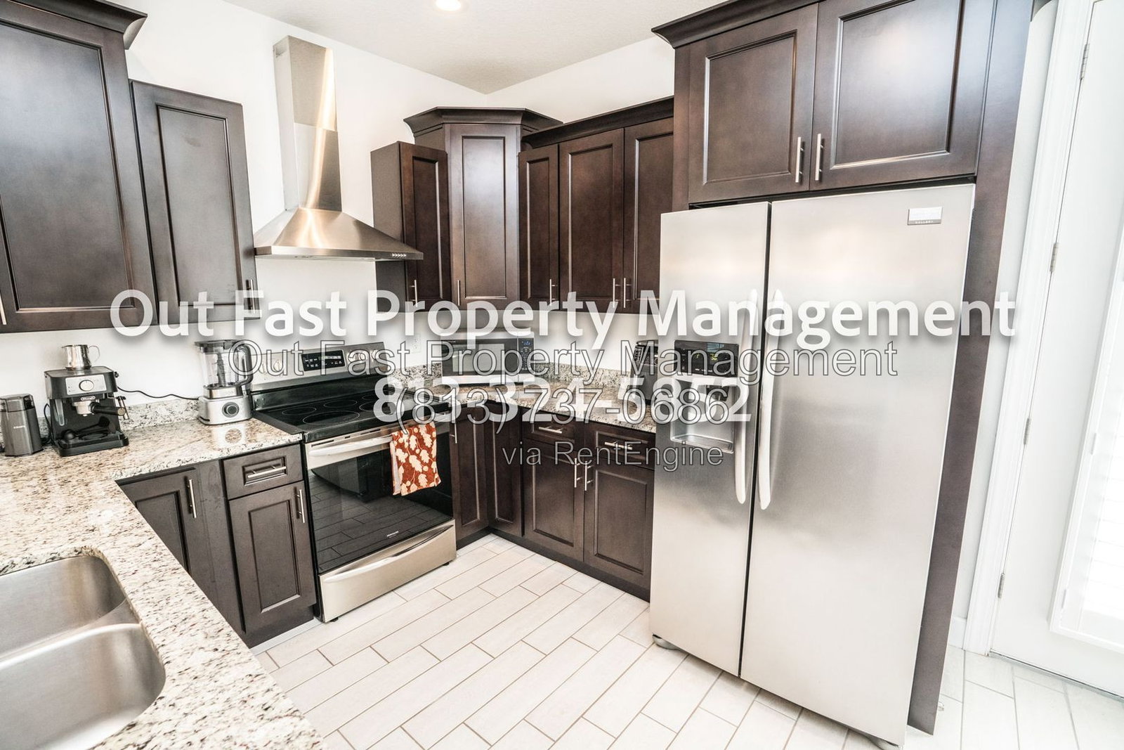 Gallery Image 64