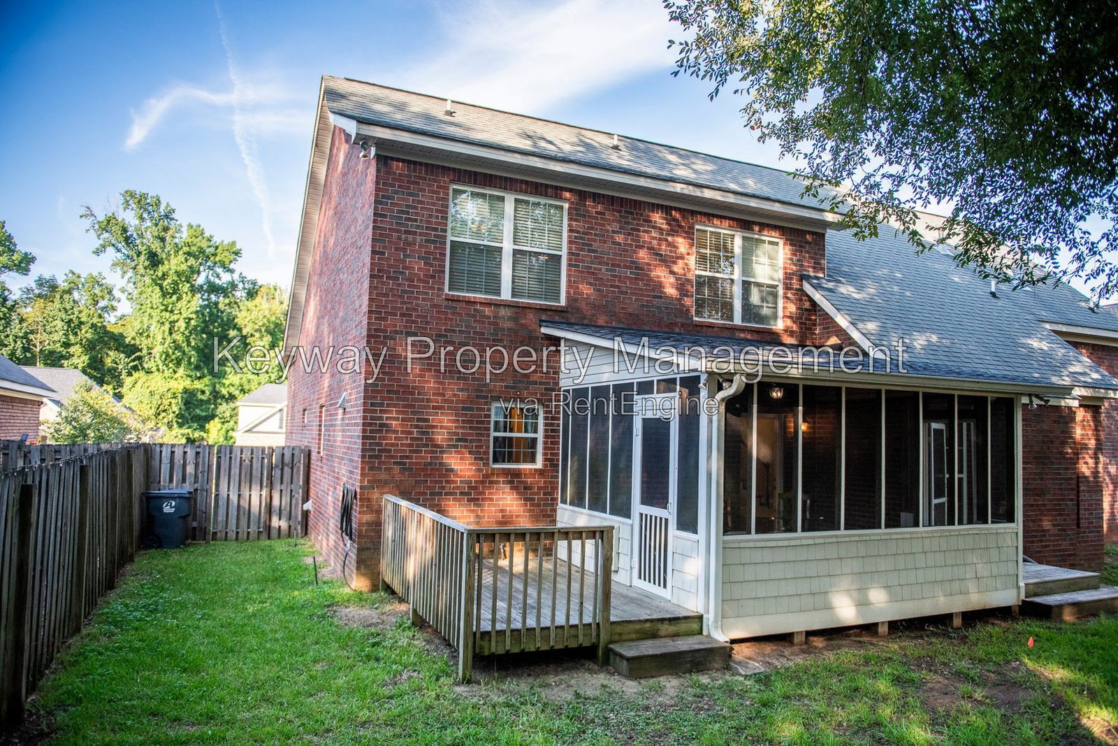 Gallery Image 34