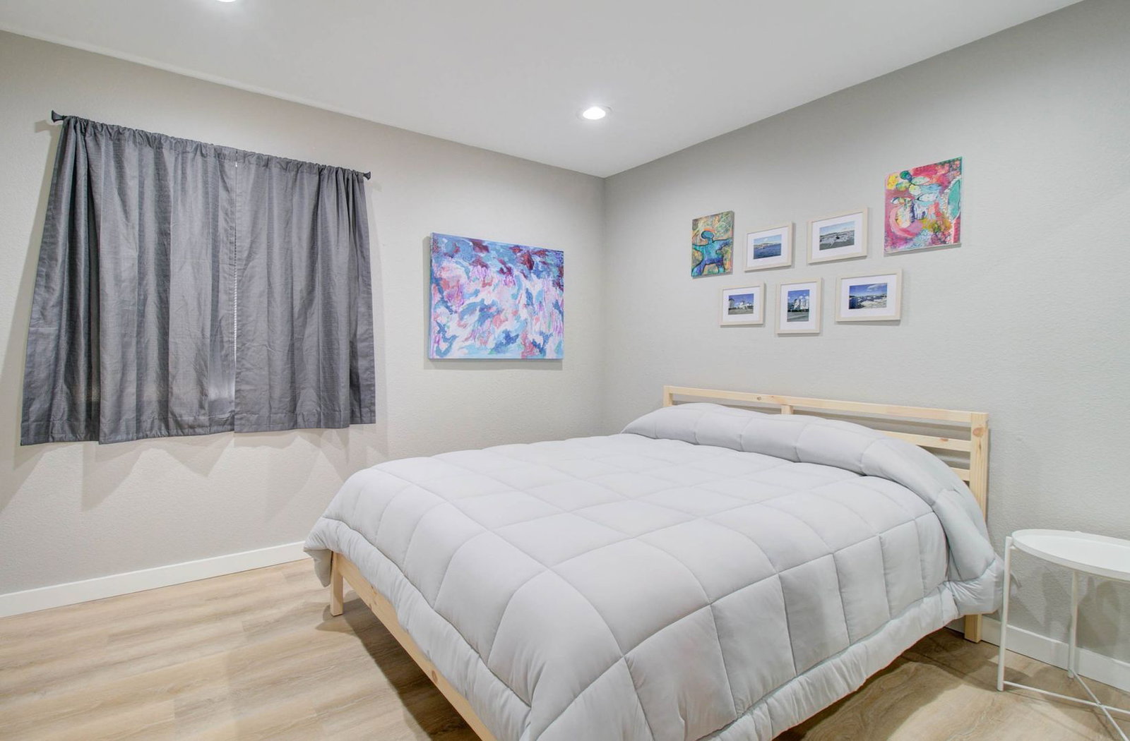 Gallery Image 19