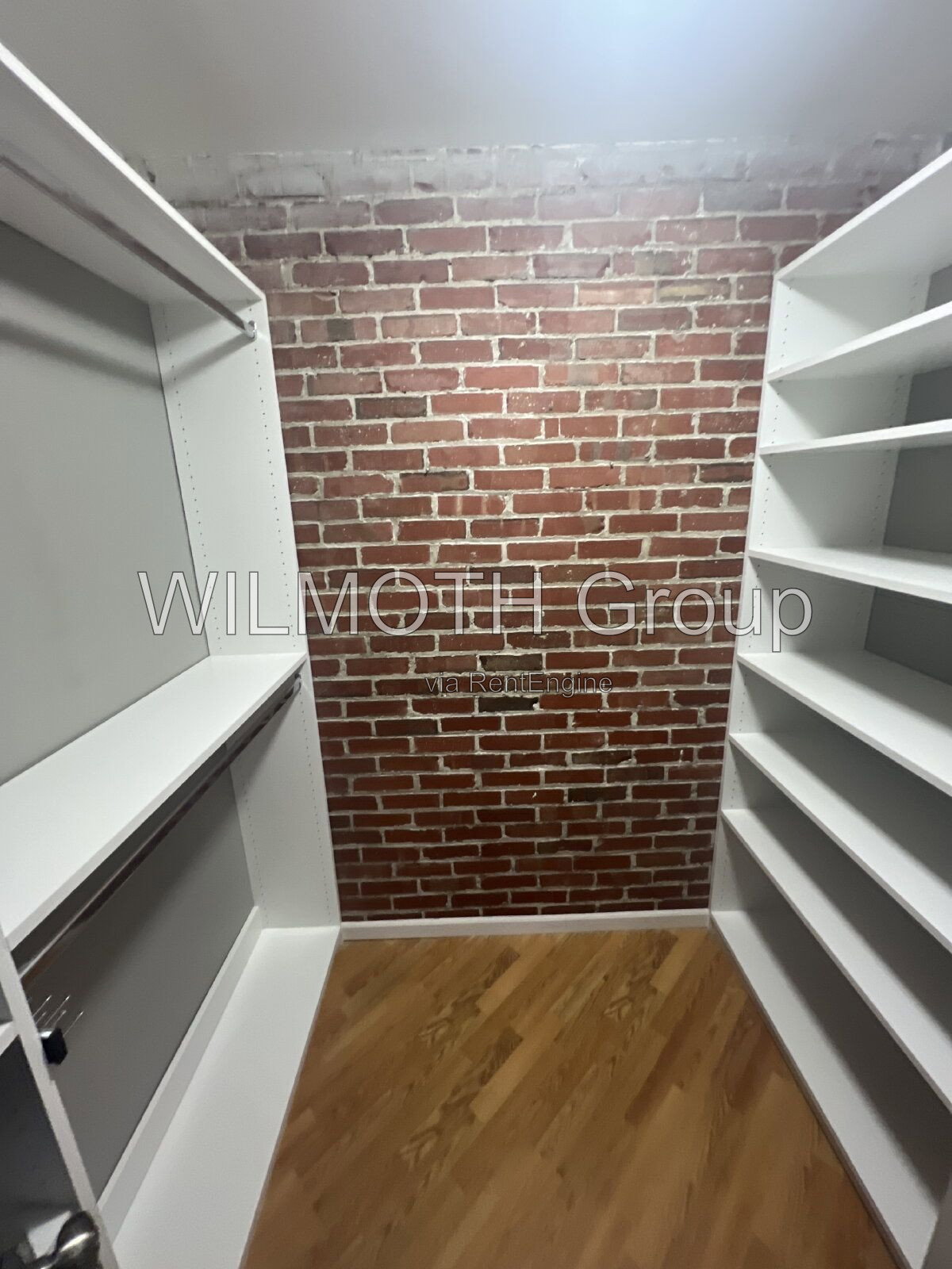 Gallery Image 19